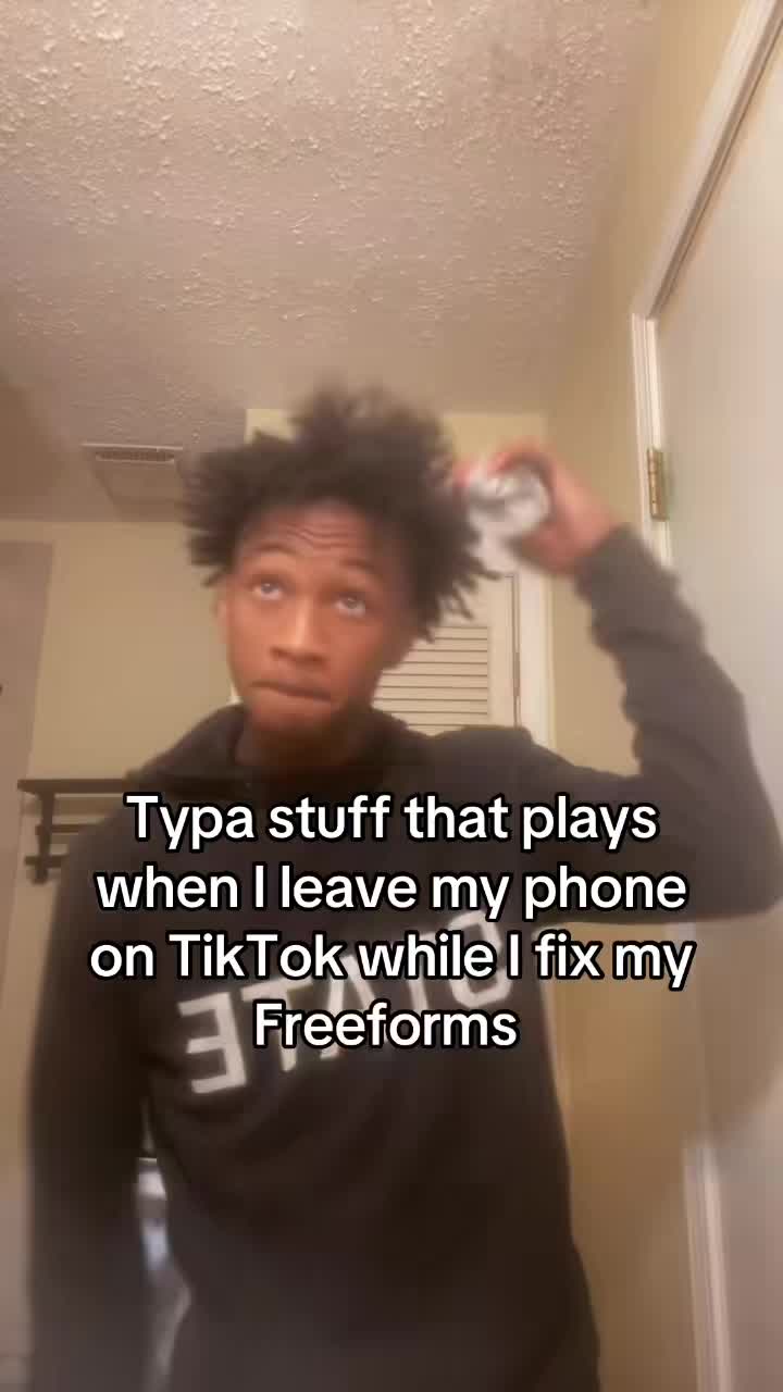 @Ihave1hp