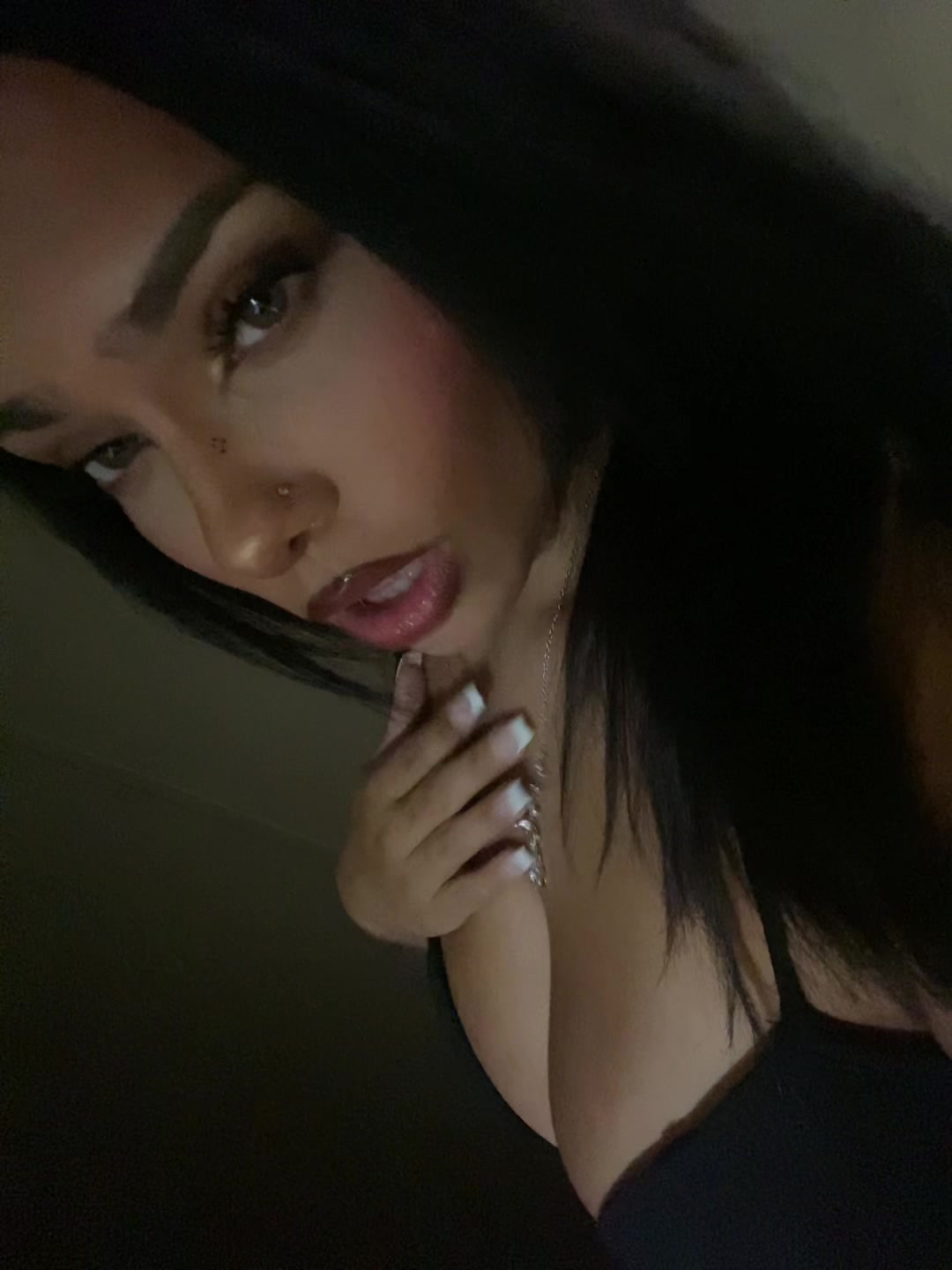 @Shaelynn