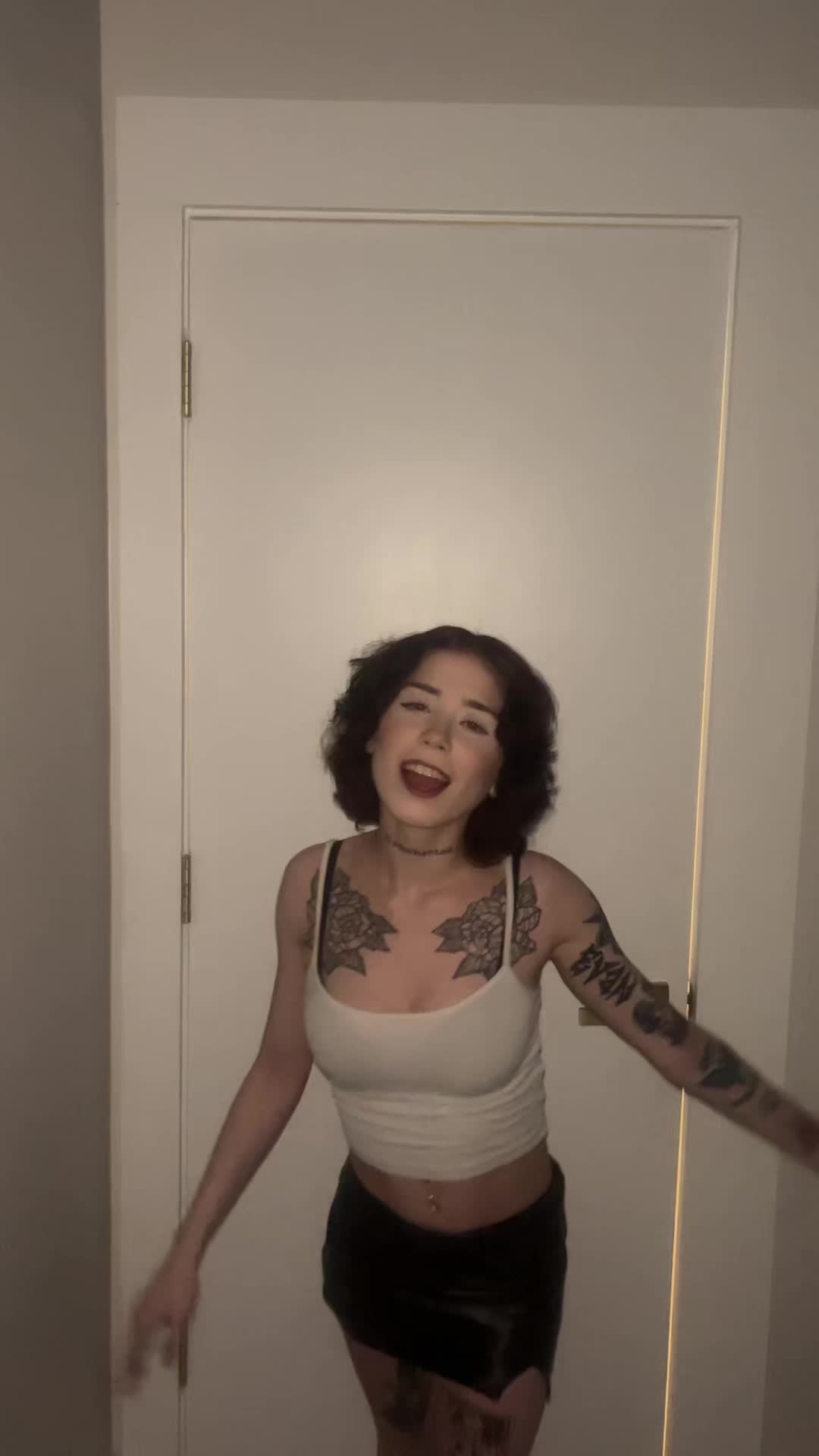 @creepygirrrl