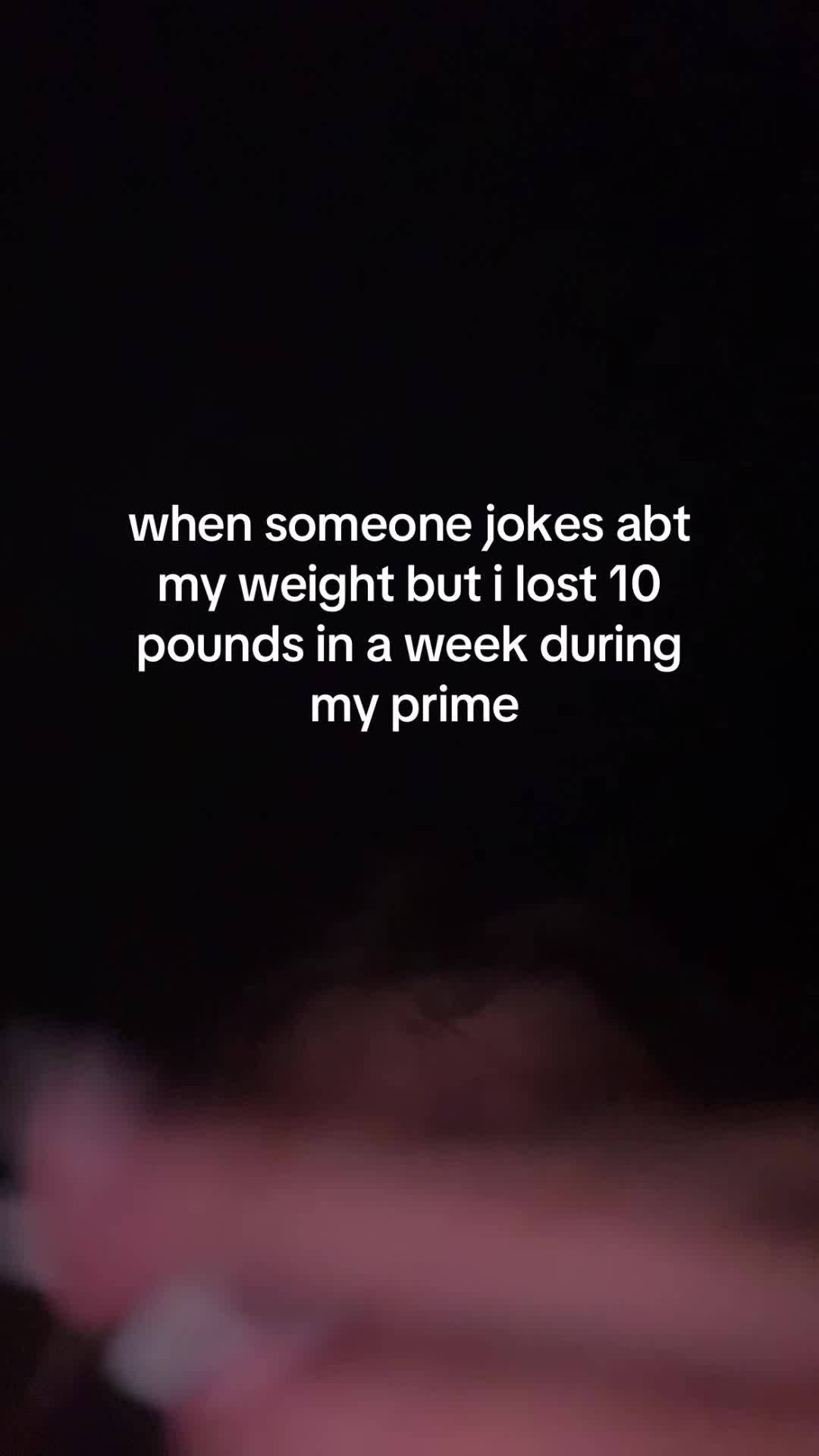 @unicorndihorse