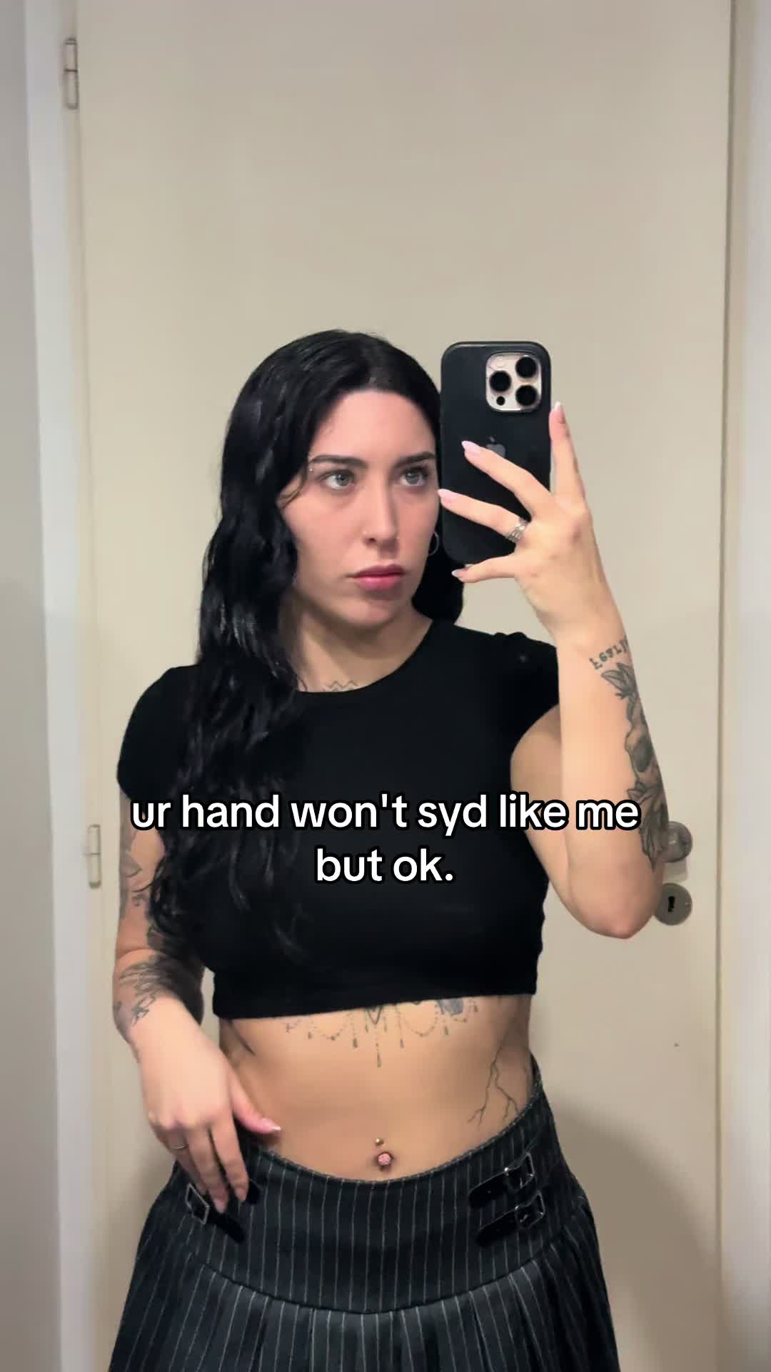 @Lauren 🌷