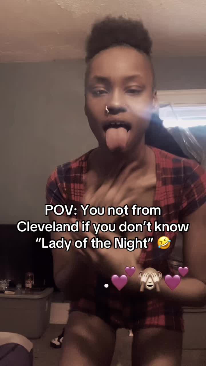 @0nly1lilbree_