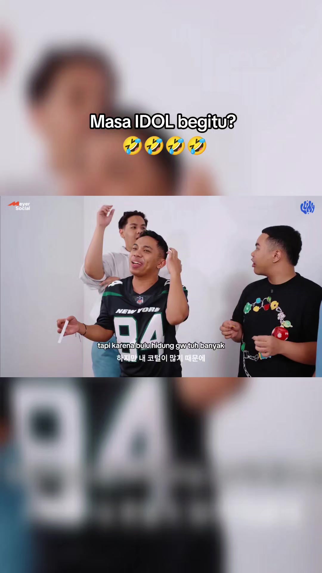 @manusialetoy