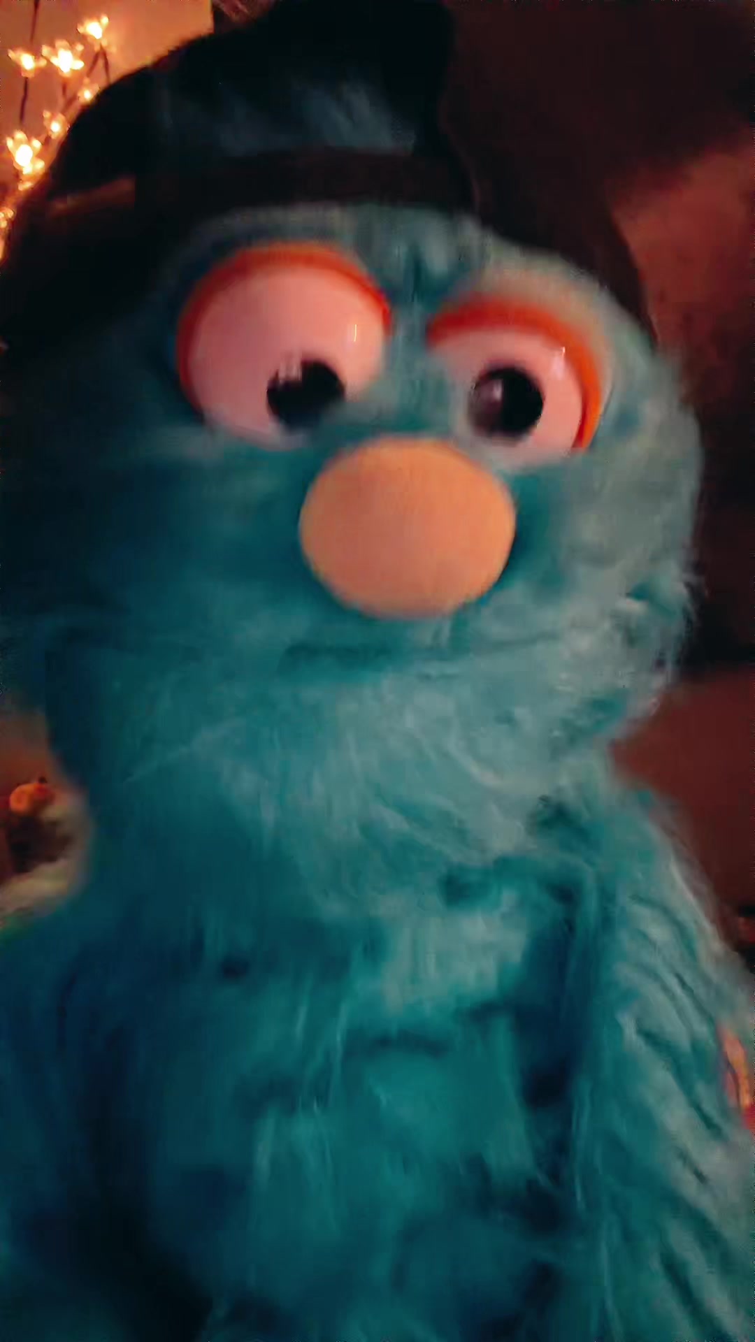 @RudeRalphie
