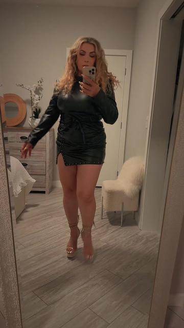 @🔥👑𝓠𝓾𝓮𝓮𝓷👑🔥