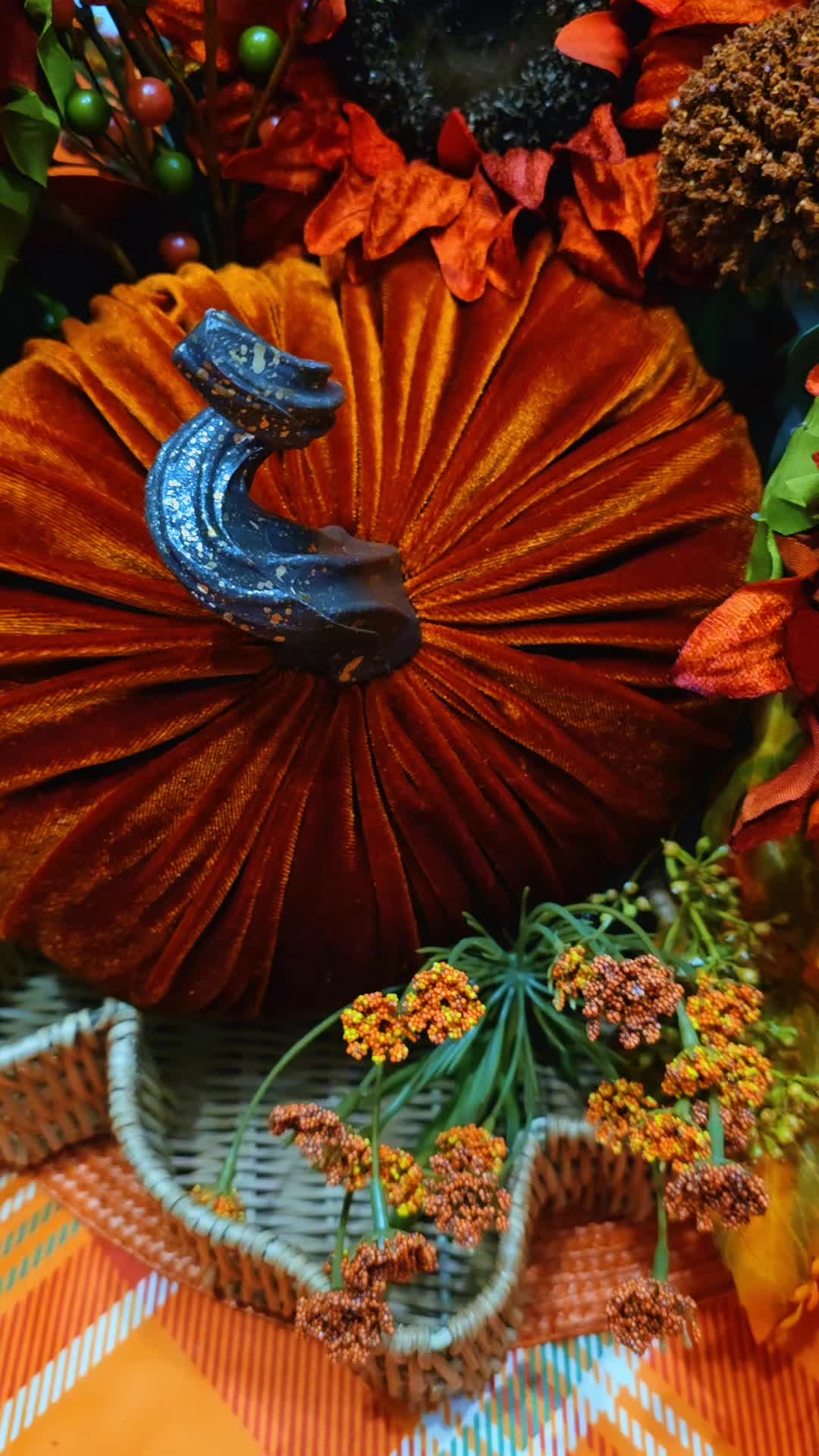 @RosiePosie, WreathsbyRosie❌️