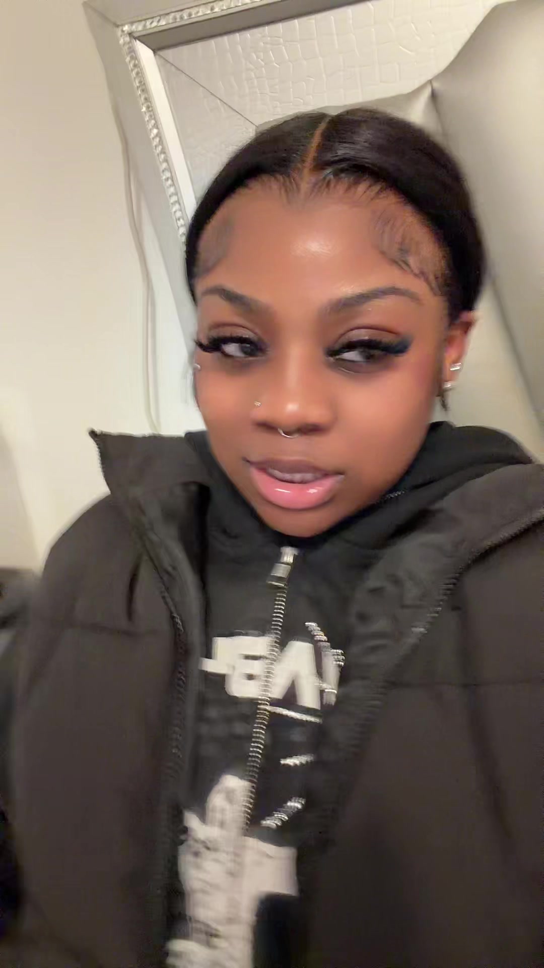 @therealllamourrr