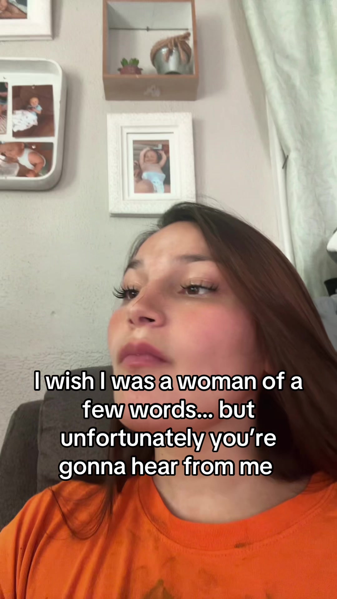 @traynm5871