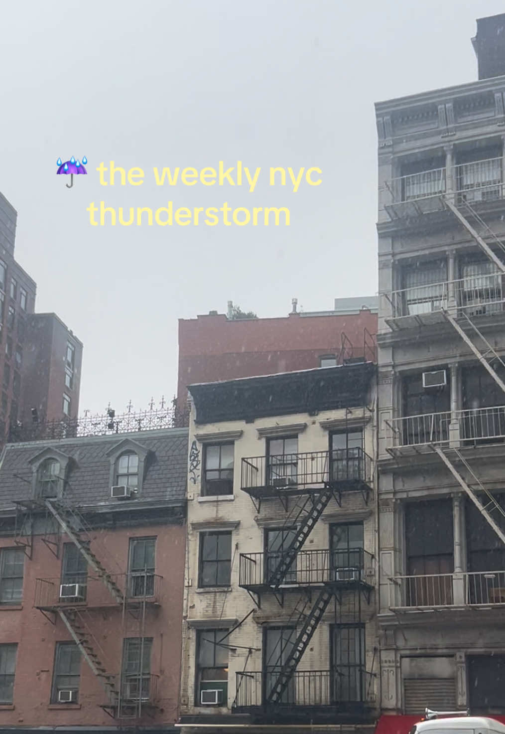 @The Chew Yorkers | NYC Eats