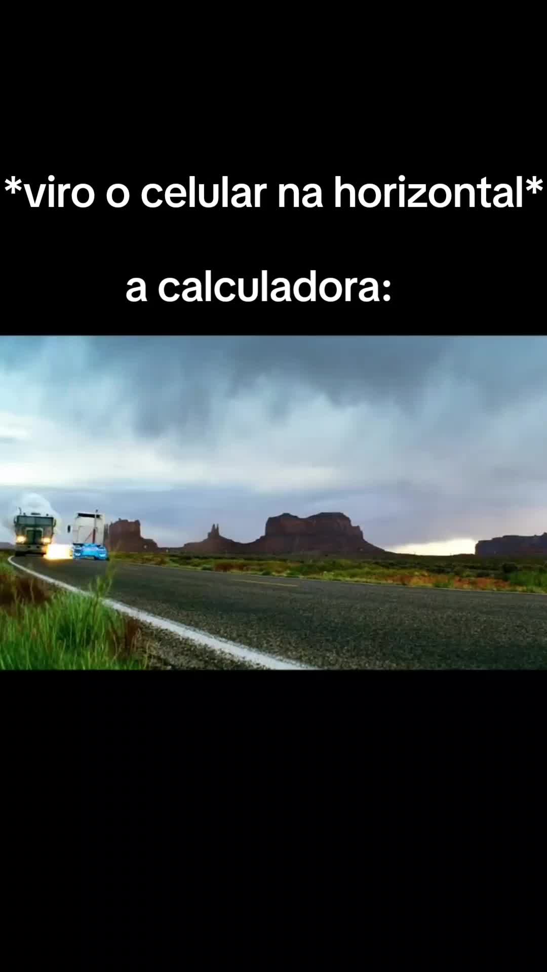 @𝑨𝒓𝒕𝒖𝒛𝒙&trade;
