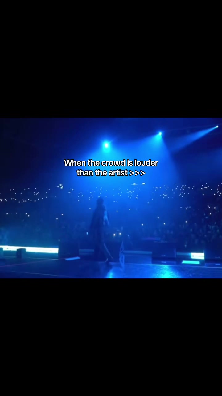 @Ty Dolla $ign Fanpage