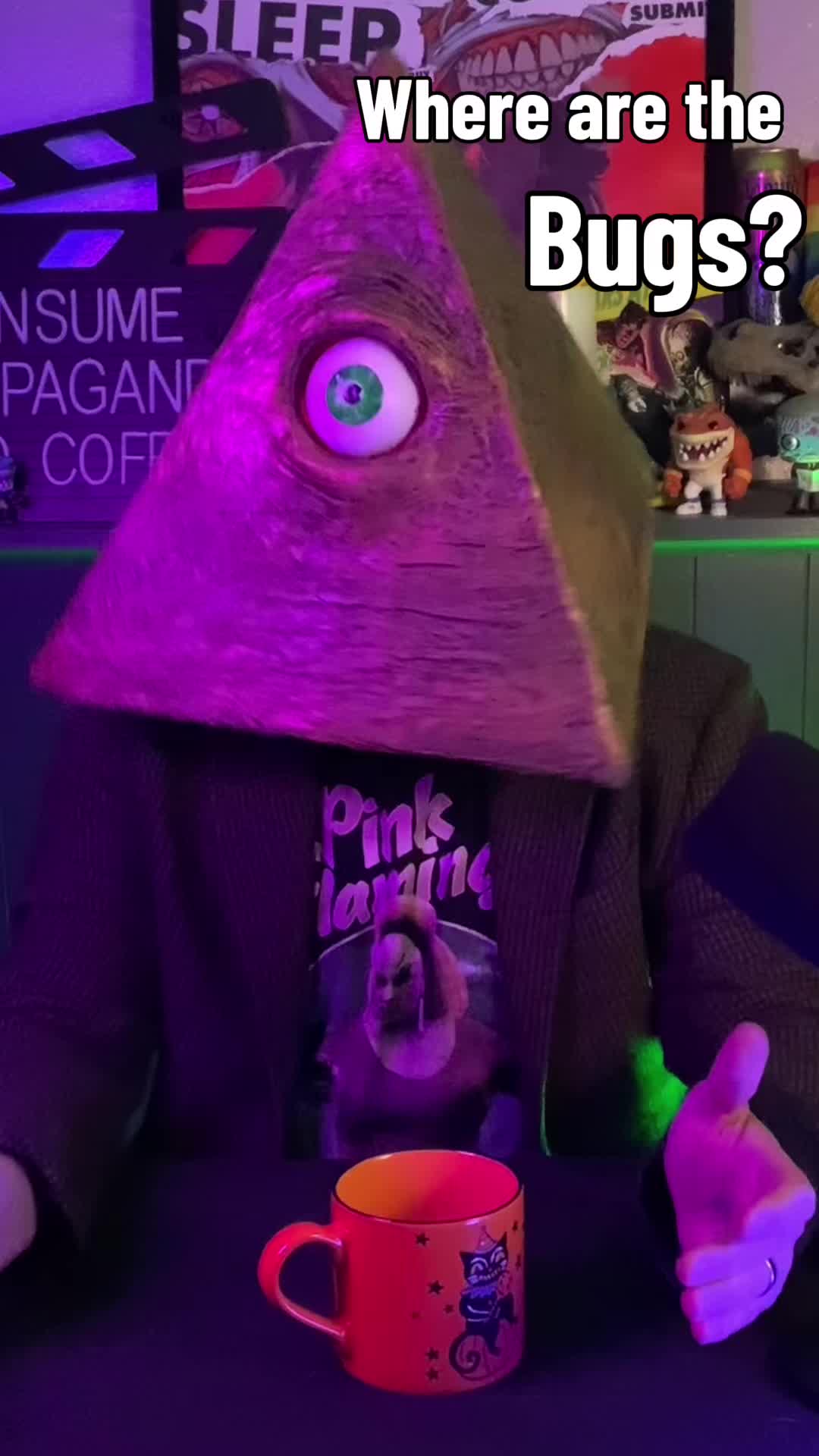@consumepropagandaandcoffee