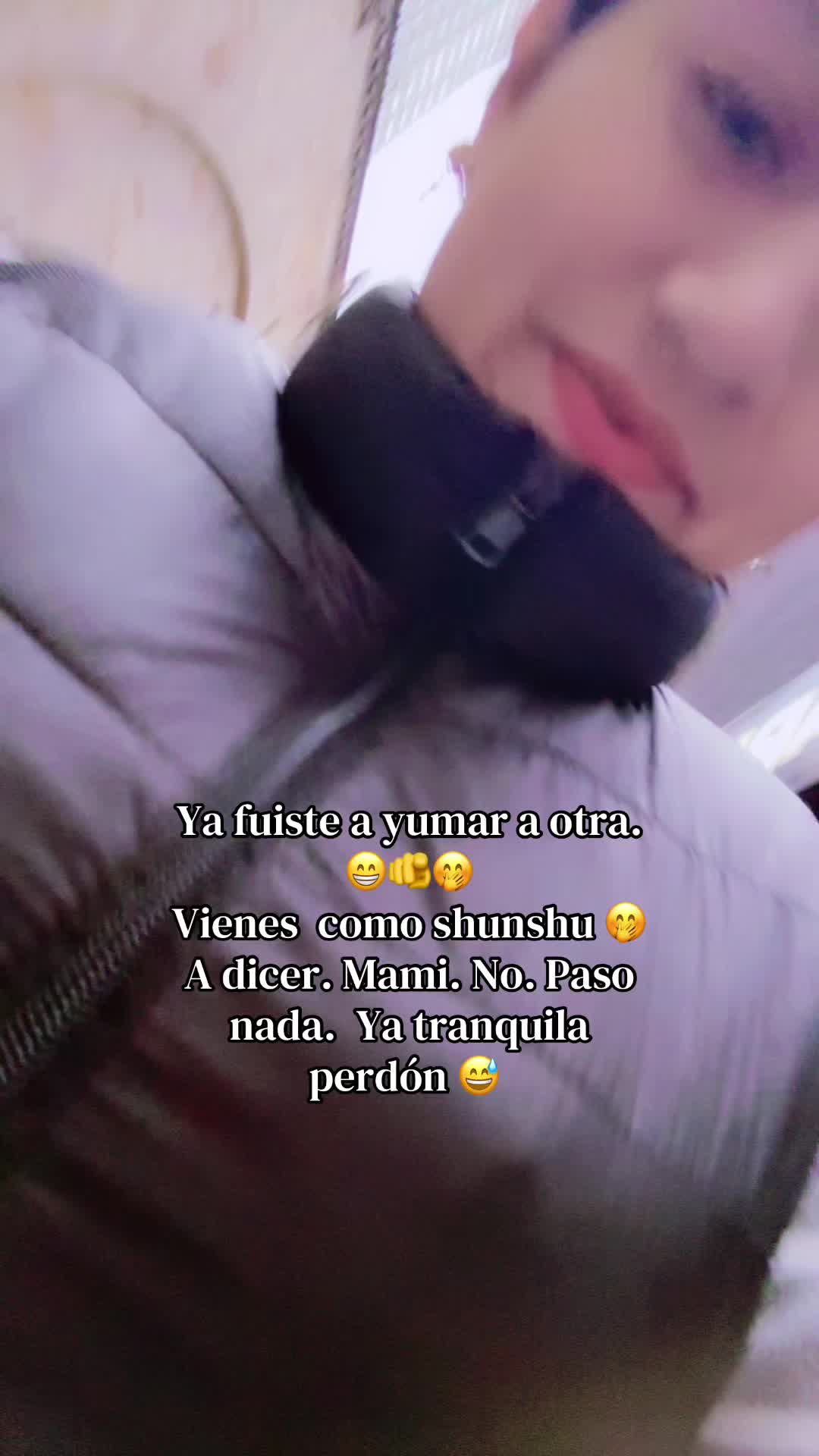 @🍀🔐Mi&iuml;a 🐦&zwj;🔥[M.L]2♌️&yen;♉️