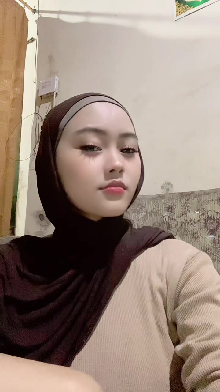 @empaa