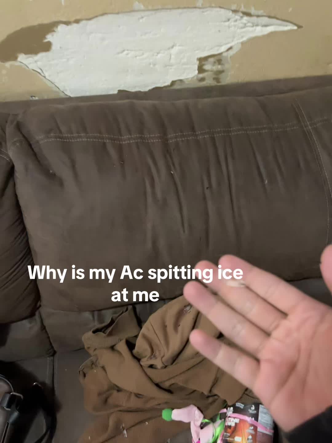 @leyvaroar