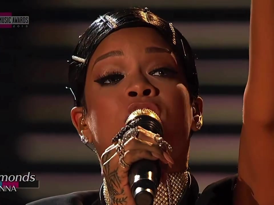 @rih