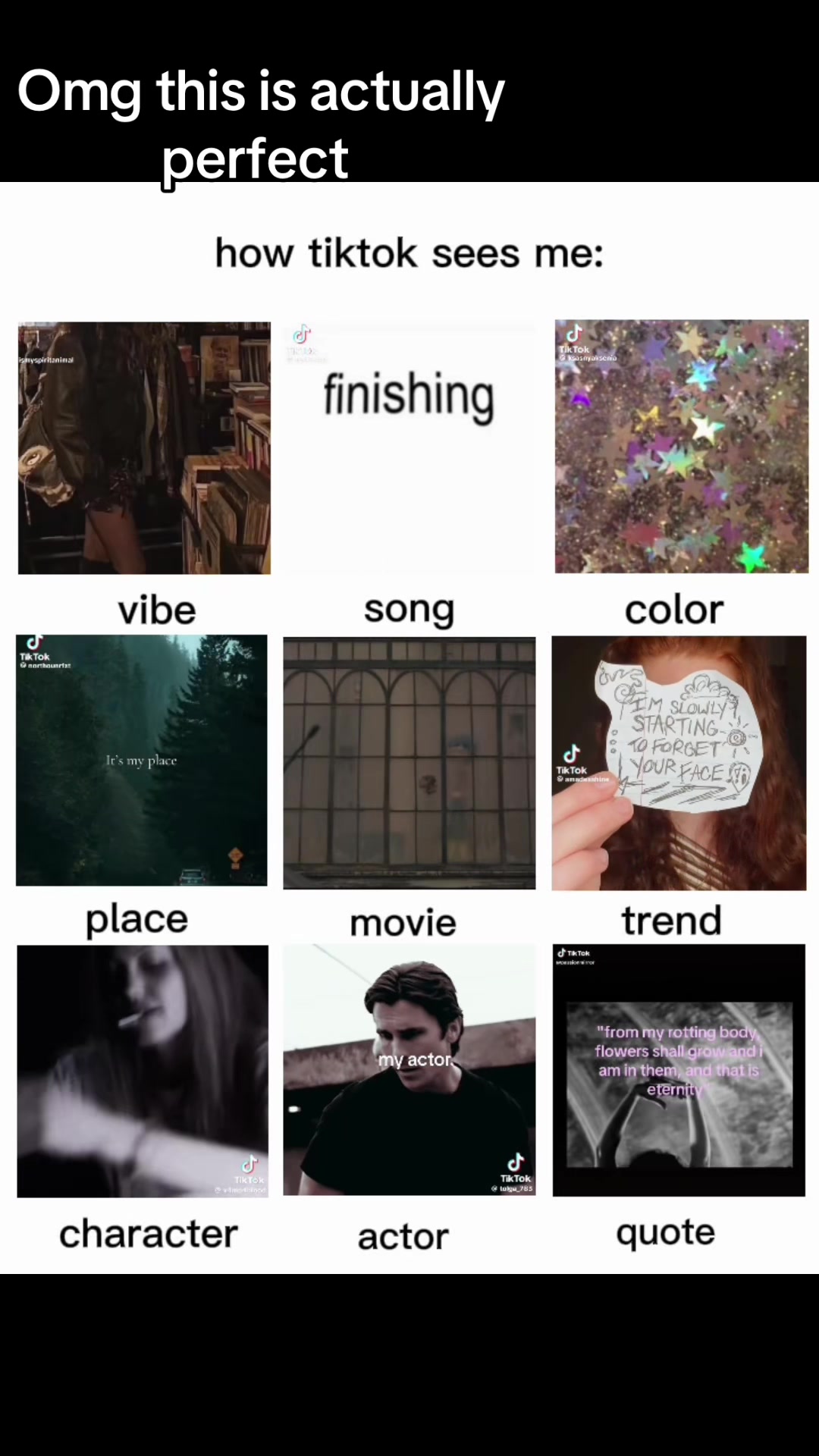 @✺𝔠𝔞𝔯𝔯𝔦𝔢✺