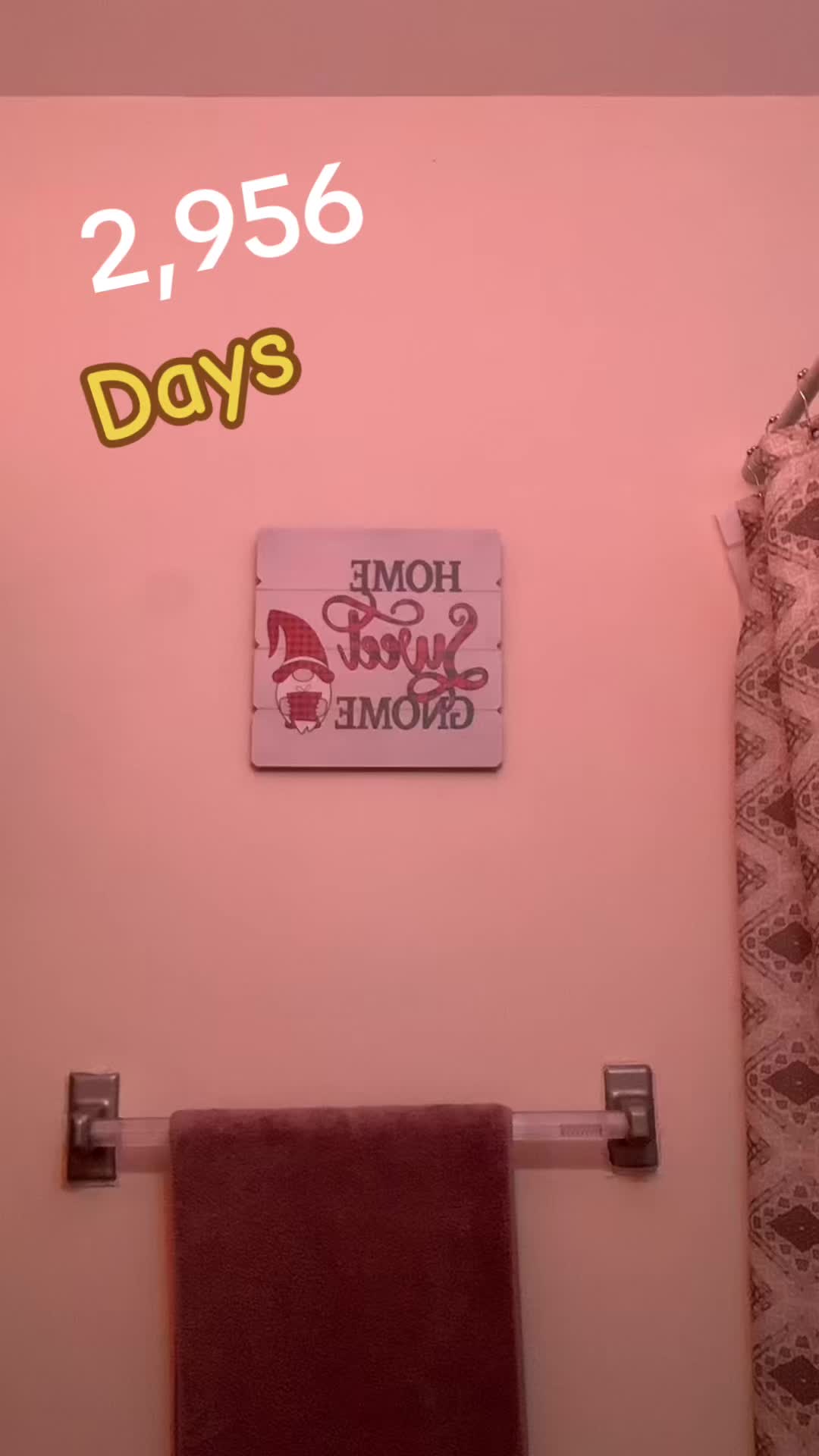 @SMILEZ20017