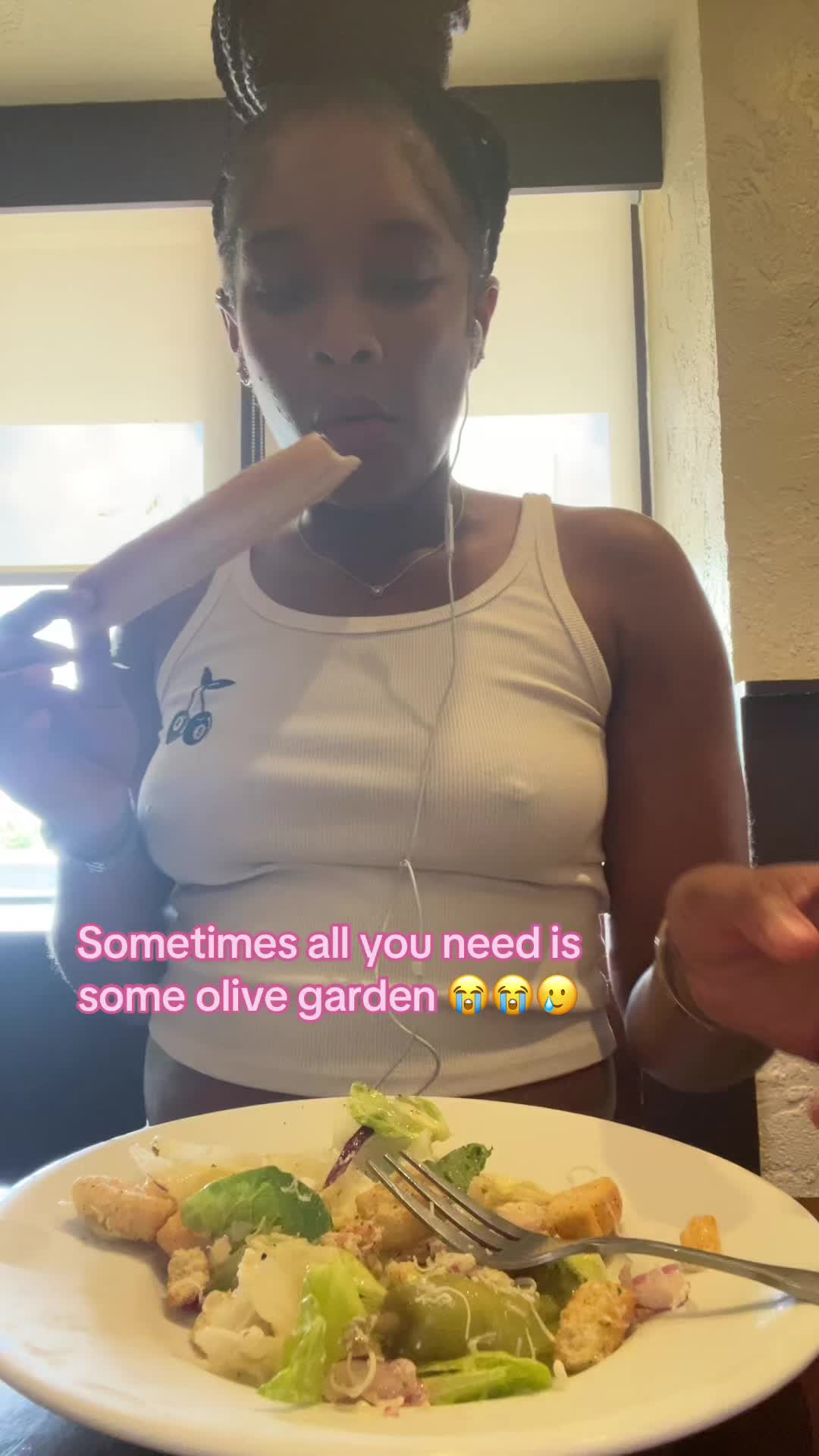 @Lori Hendrixx ♡