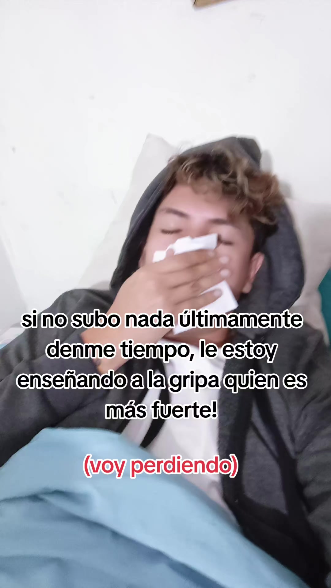 @Feyzers