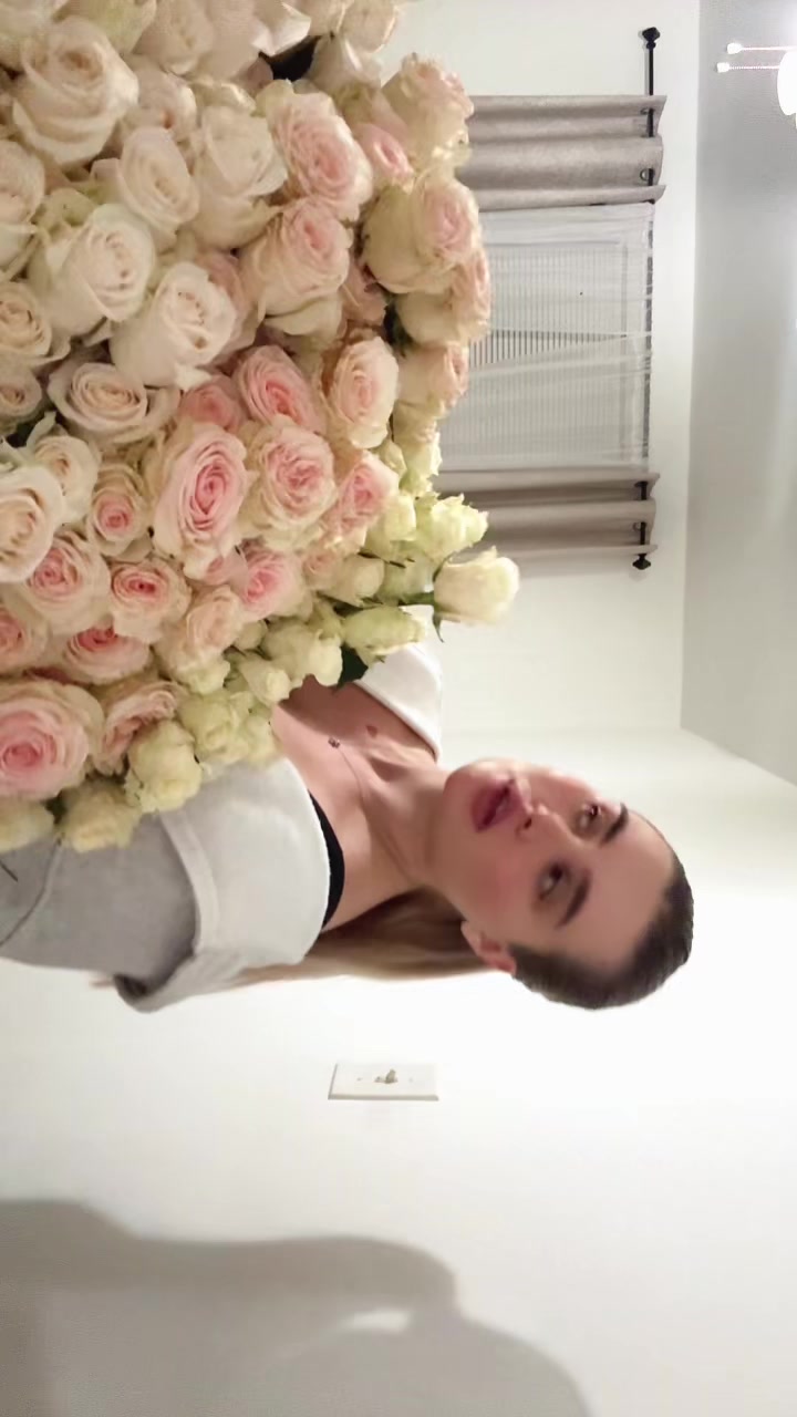 @user8888888888888888888