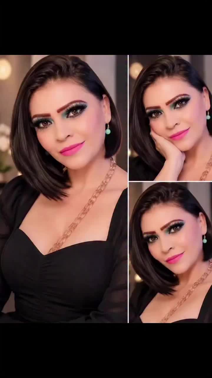 @Jaqueline Castellanos