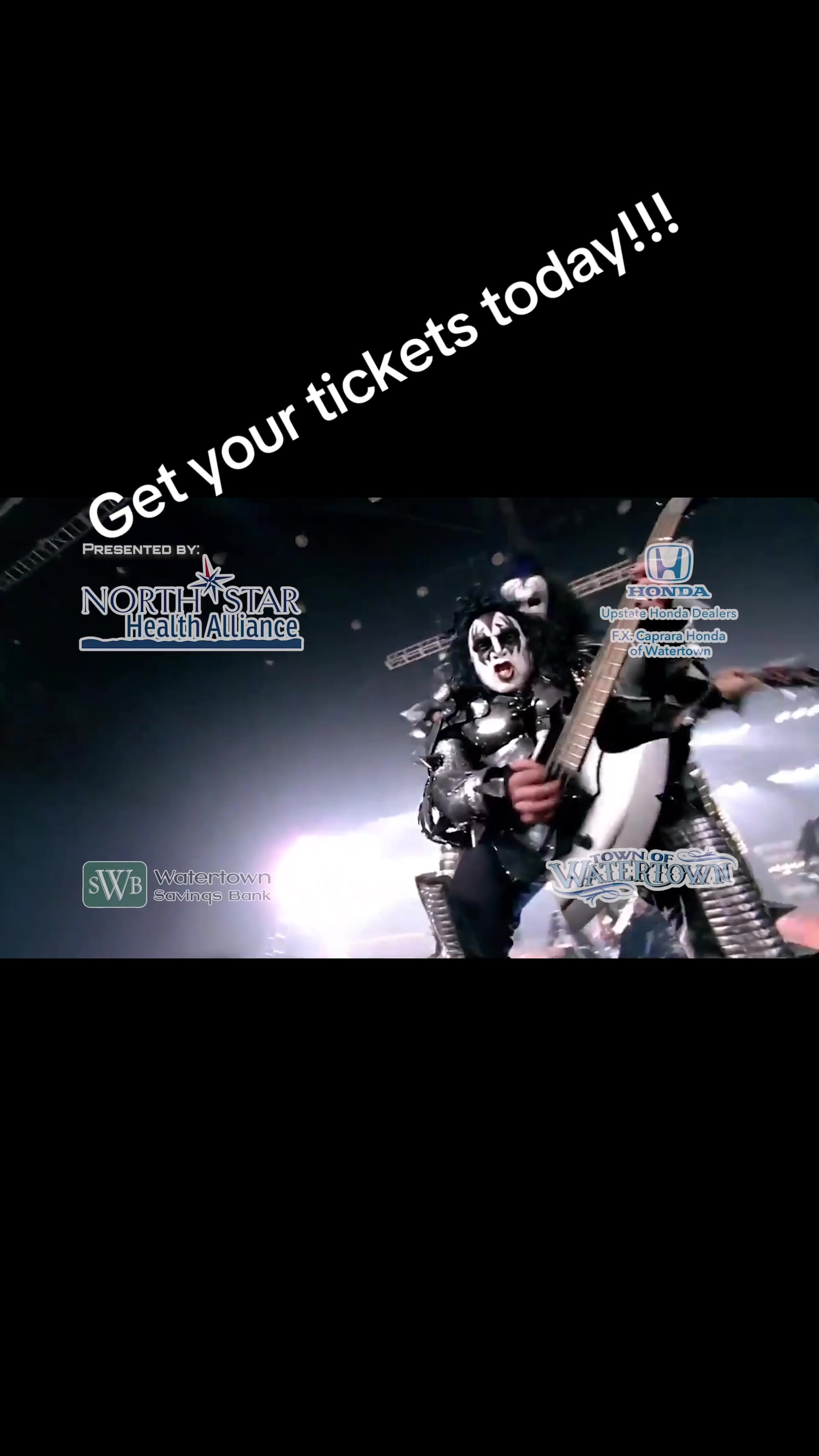 @DPAO Concerts