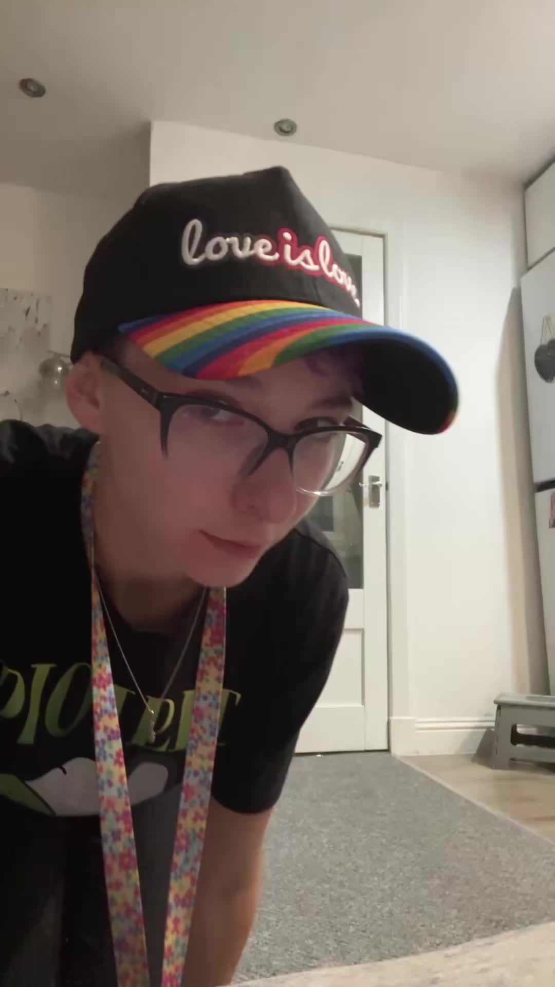 @notinregz