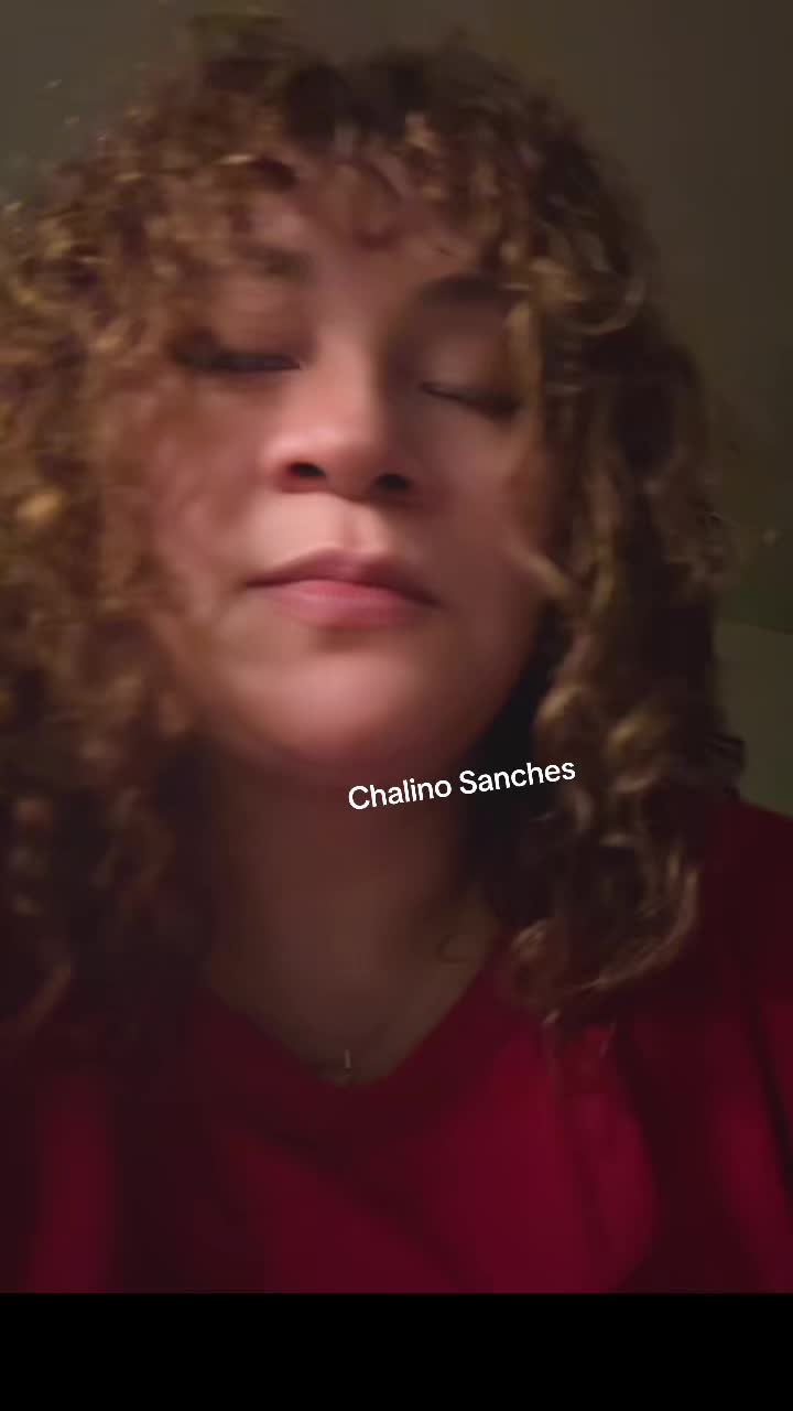 @LUCIA VASQUEZ LEMUS🌷
