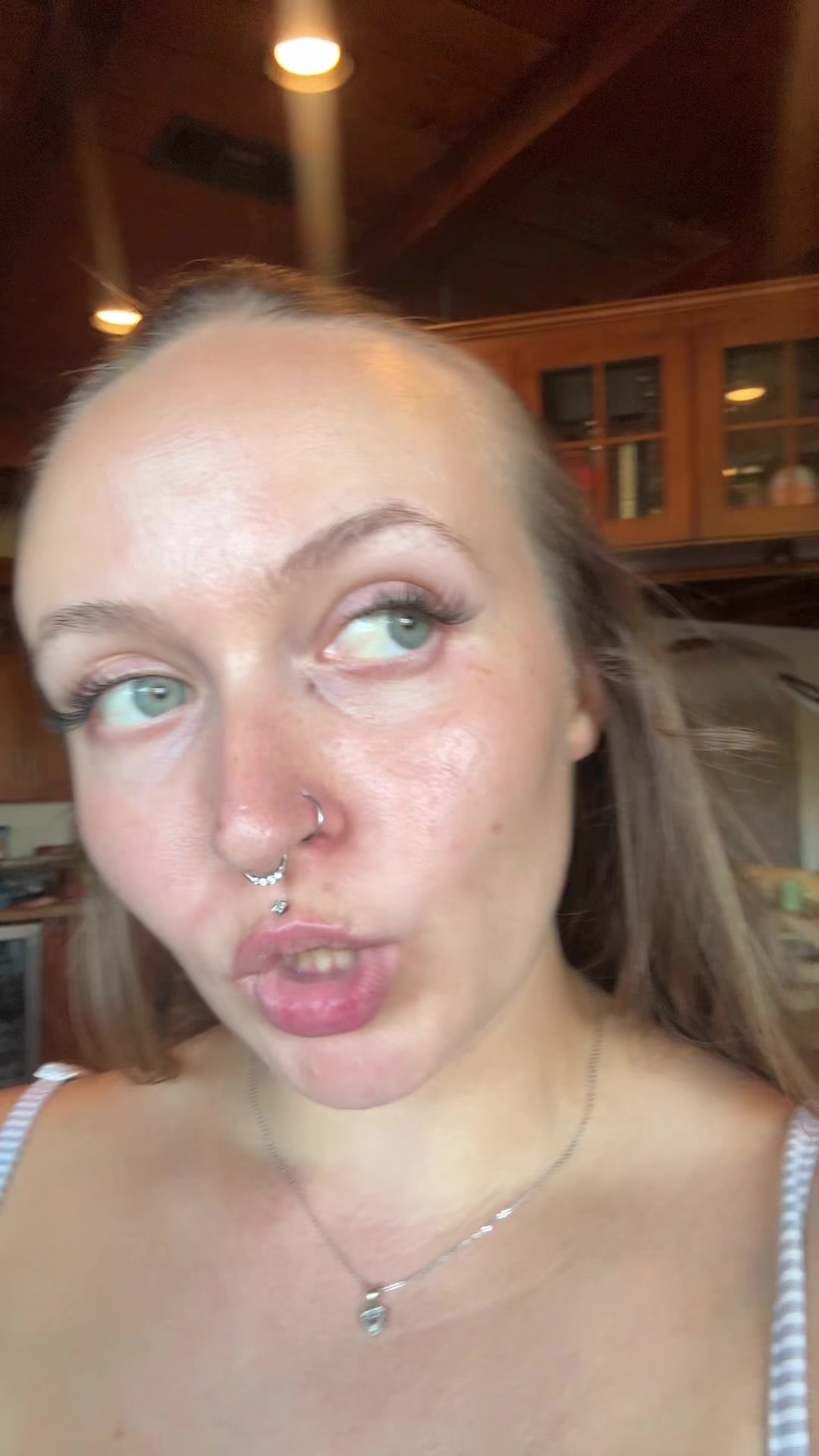 @Alexa Rose