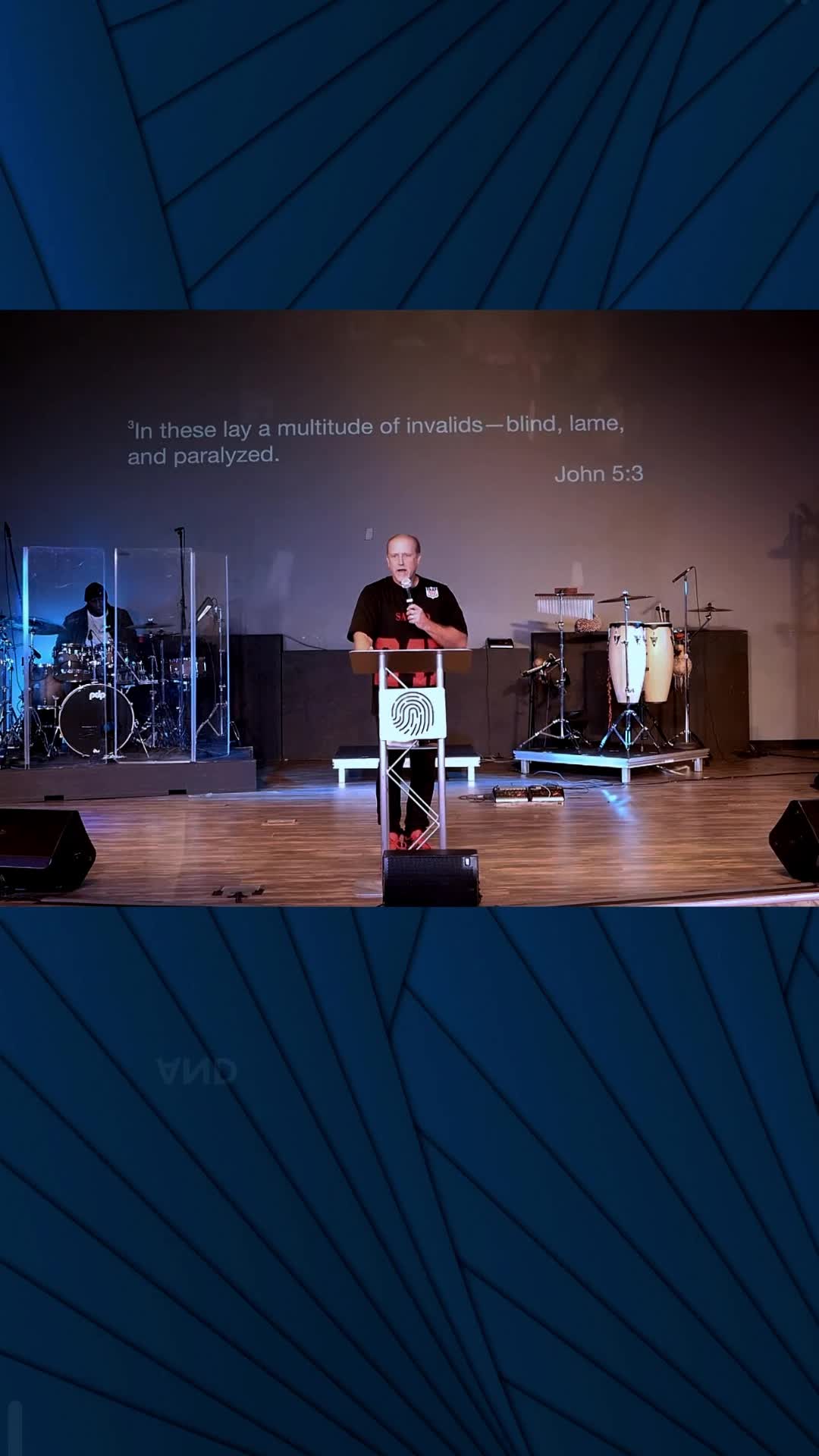@iconchurchcc