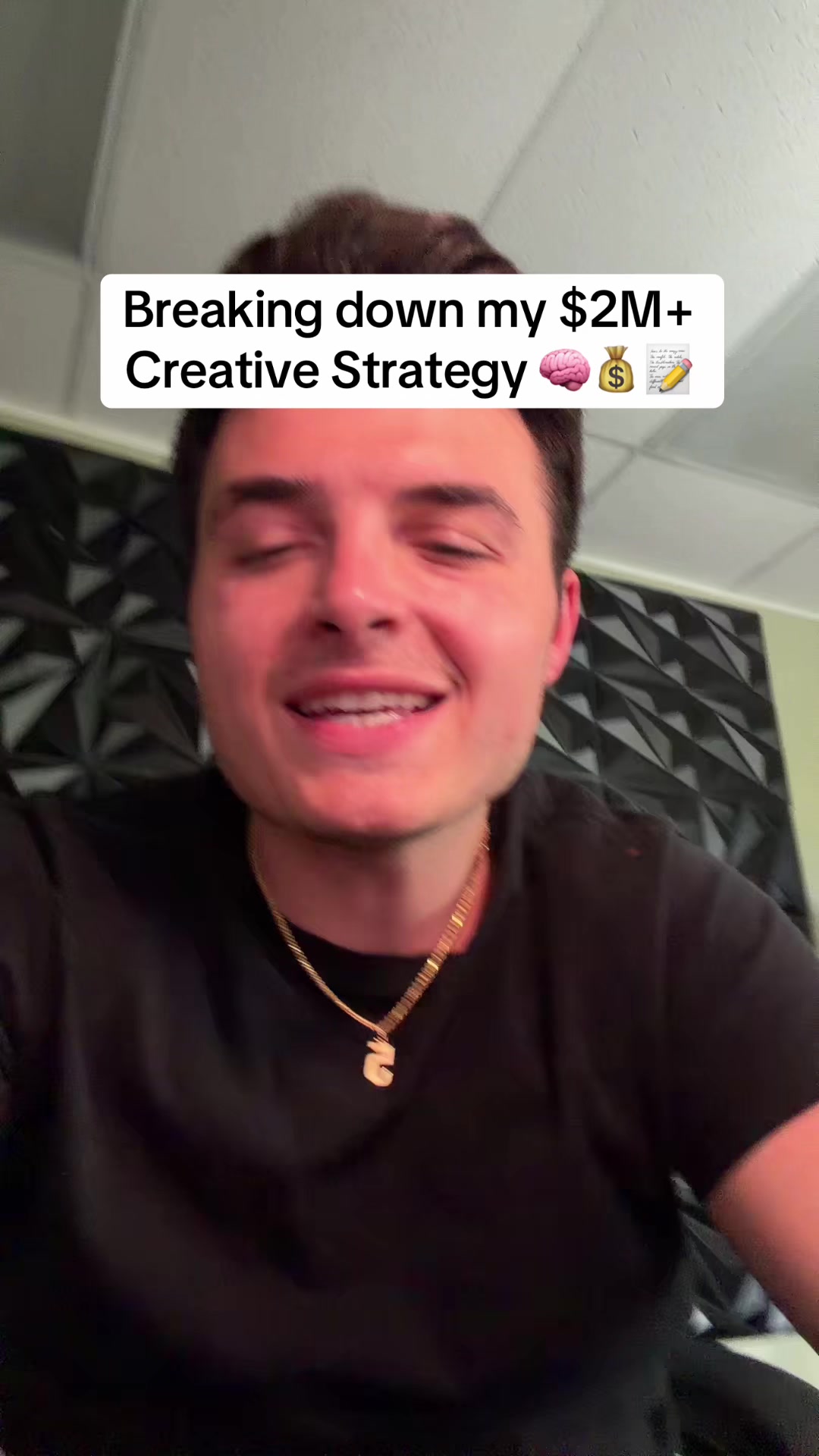 @DennisDeMarino5