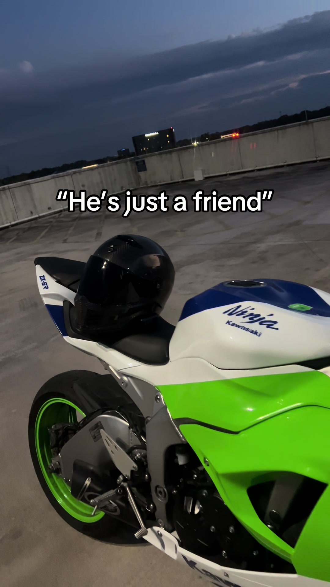 @ThatGhostKawi