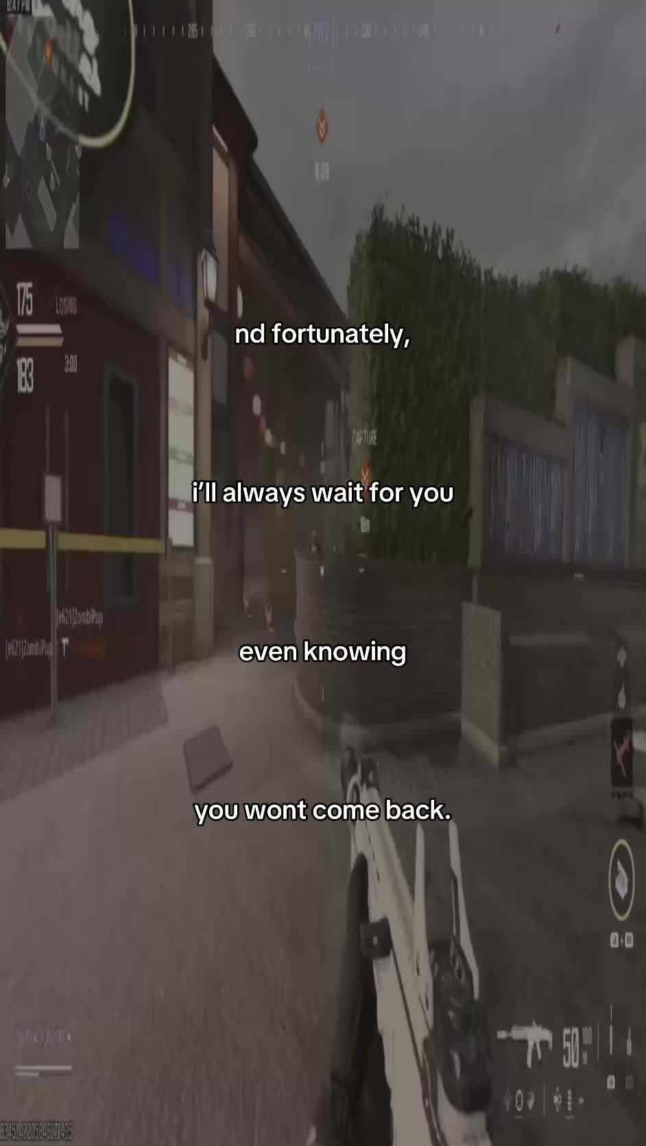 @⃟