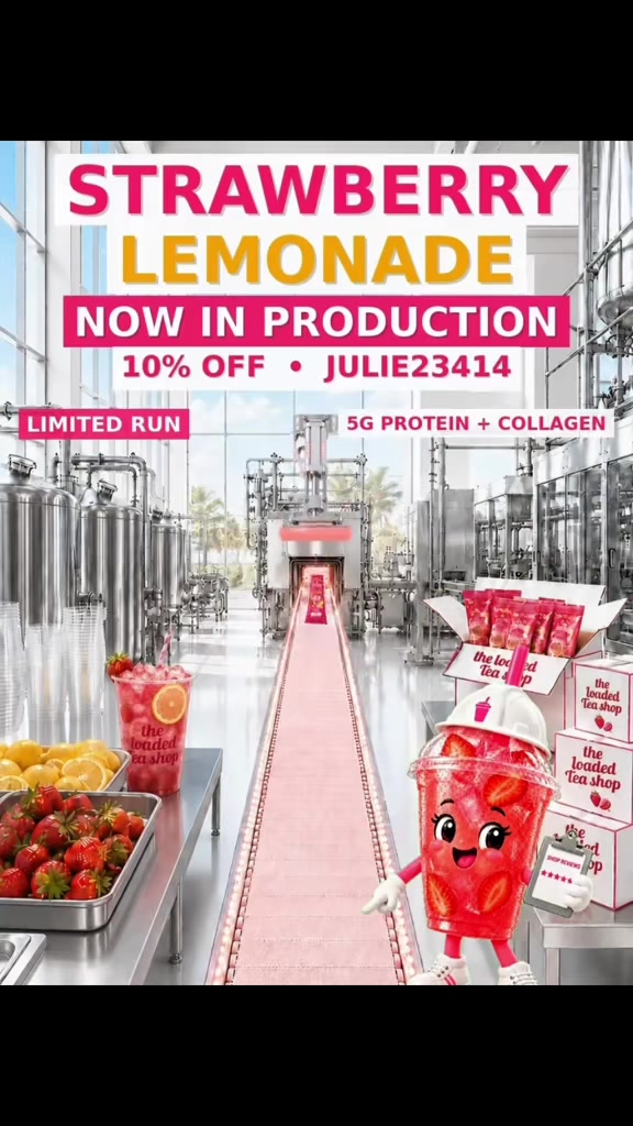 @Jewels ๐ 143