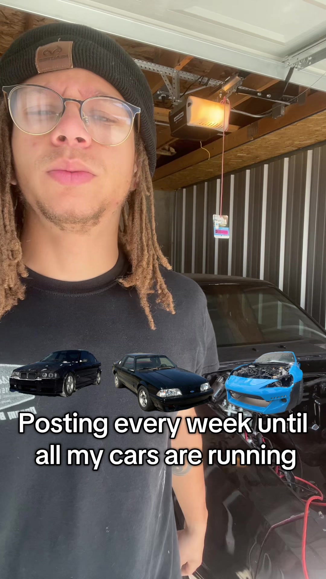 @Dirtty_dan