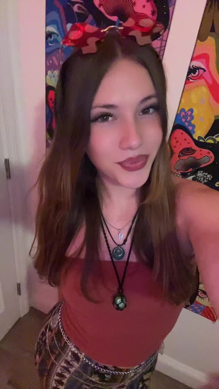 @Smiley.Iley