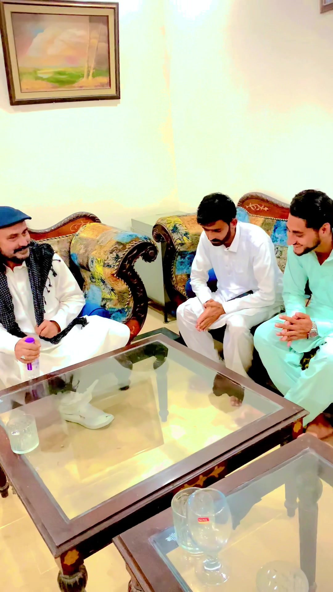 @FaisalHussainShah👑