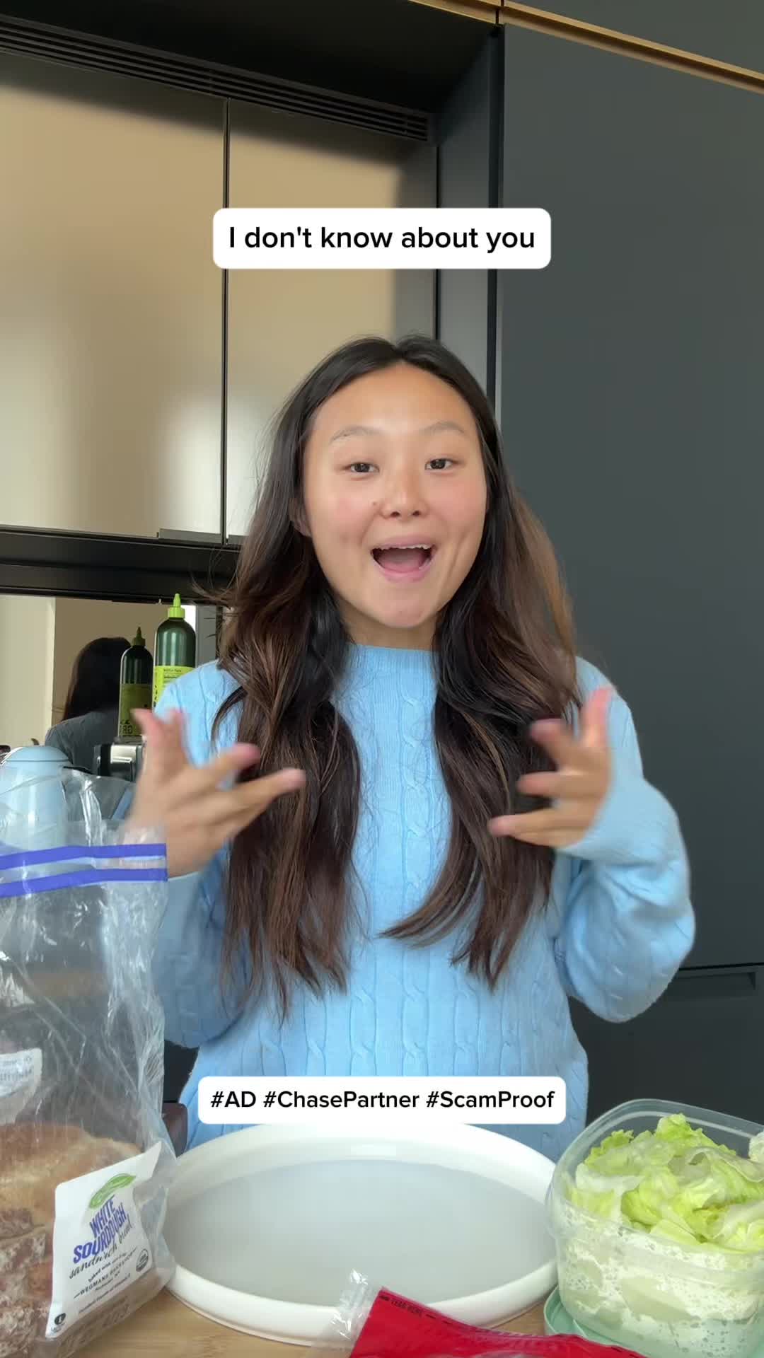 @Issa Okamoto