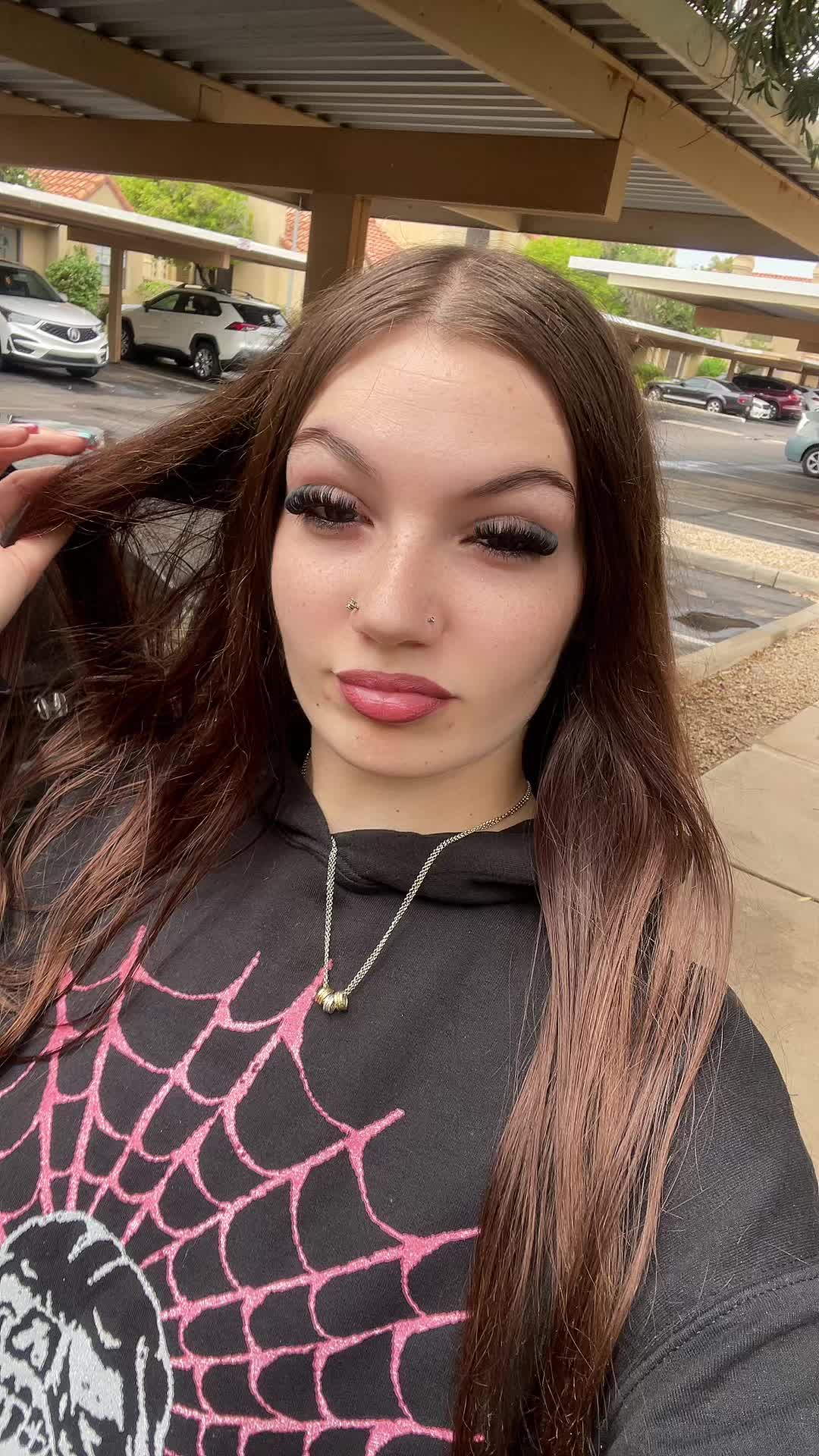 @gxbs👩🍼
