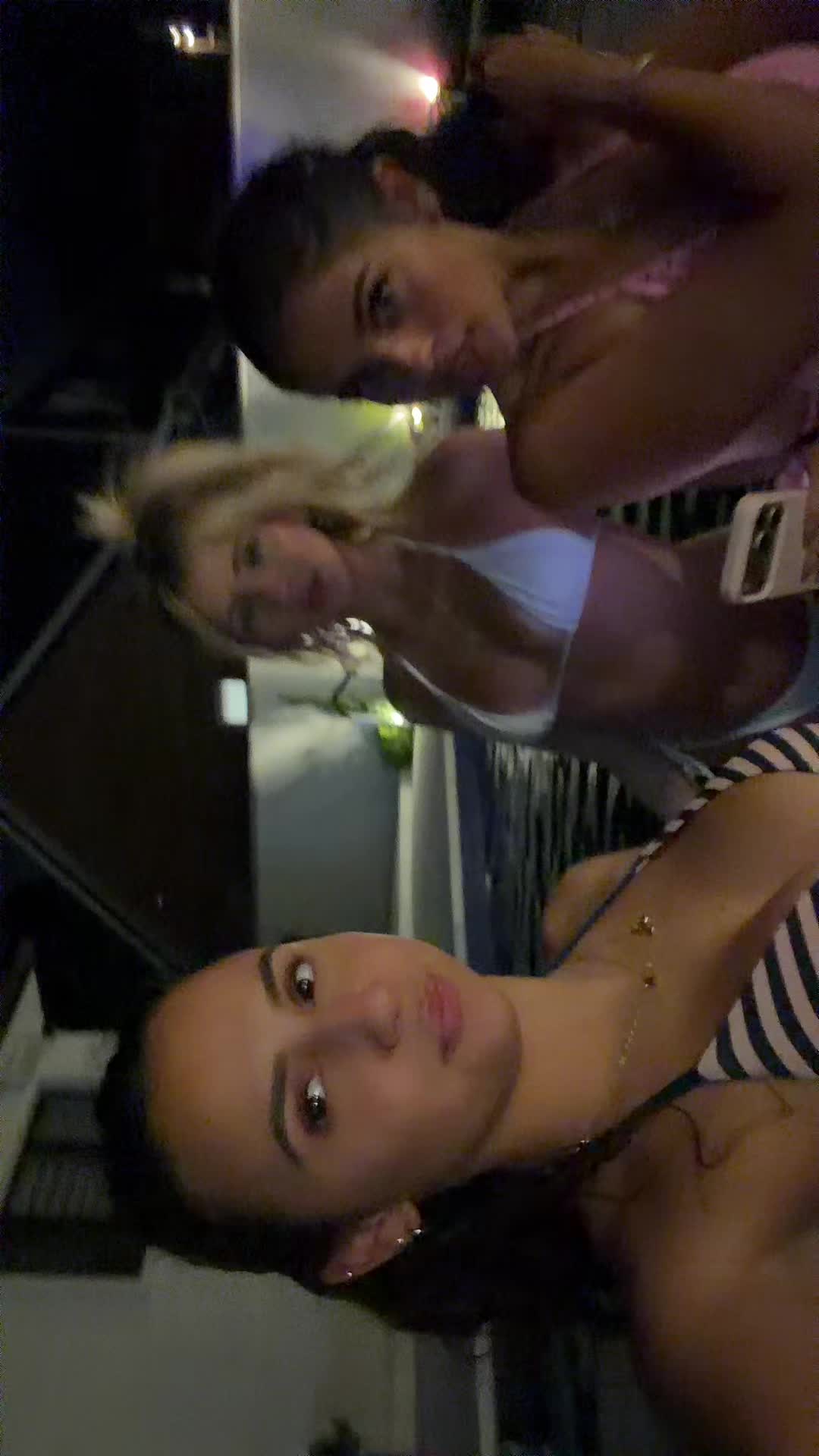 @azra🧘🏻♀️🫧🌸