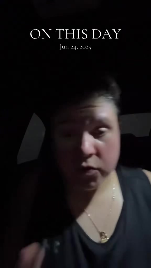 @Tiffany Yanantuono