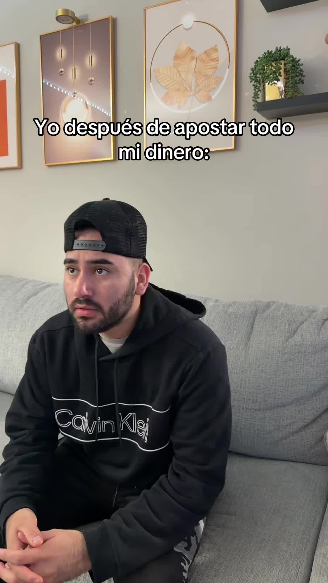 @Jacobo