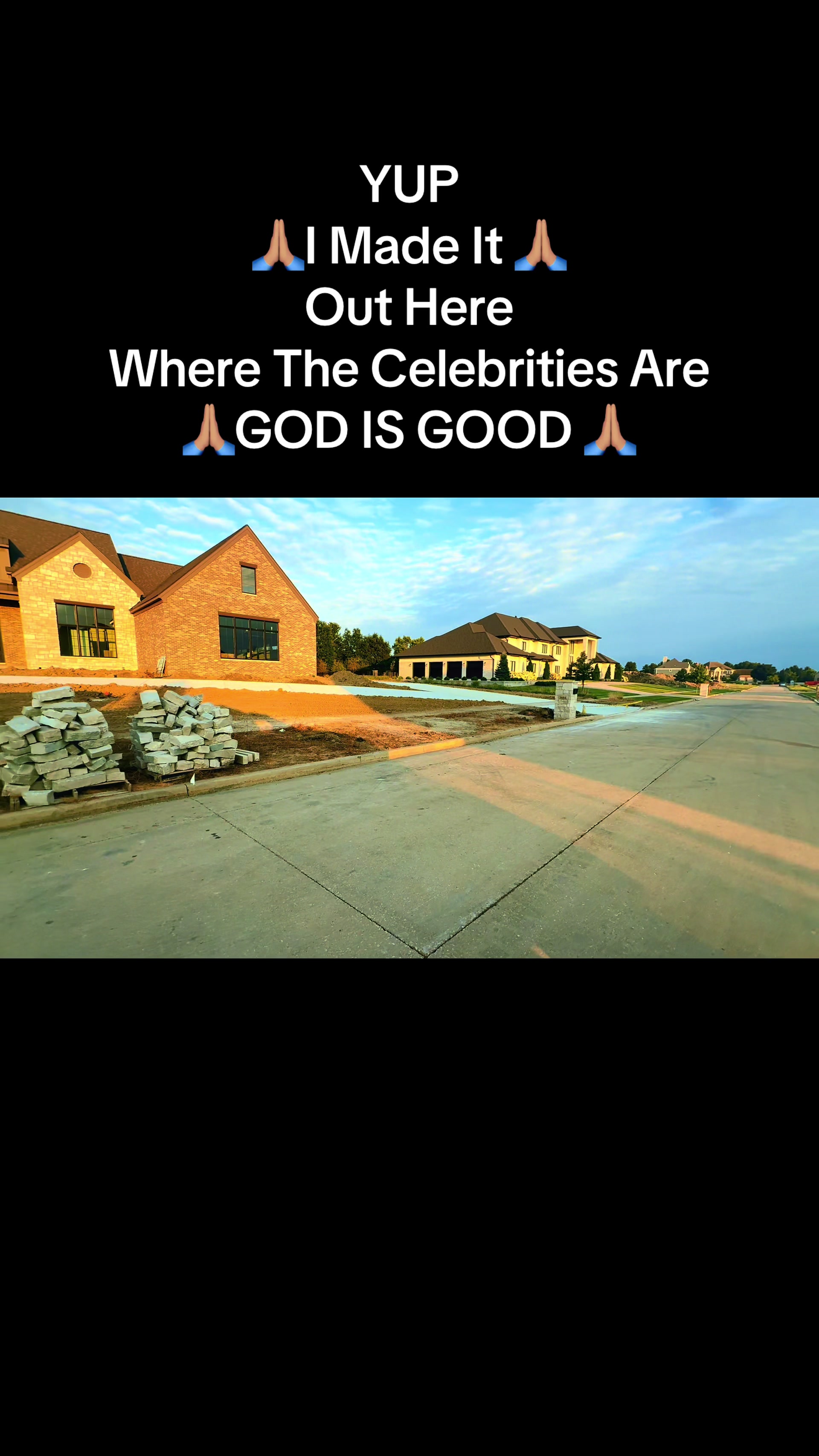 @LiveLife