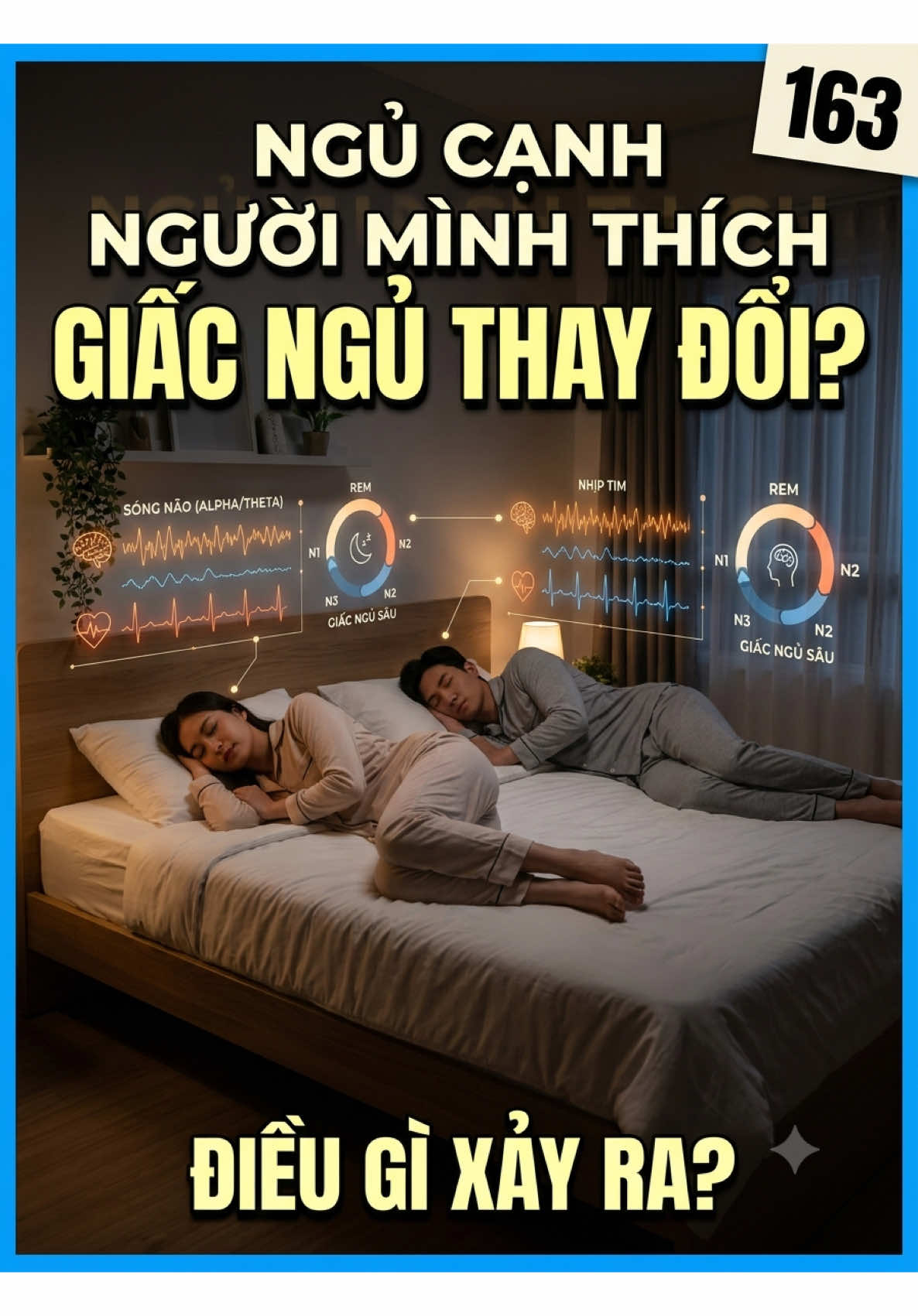 @Kỳ Lân kiến thức