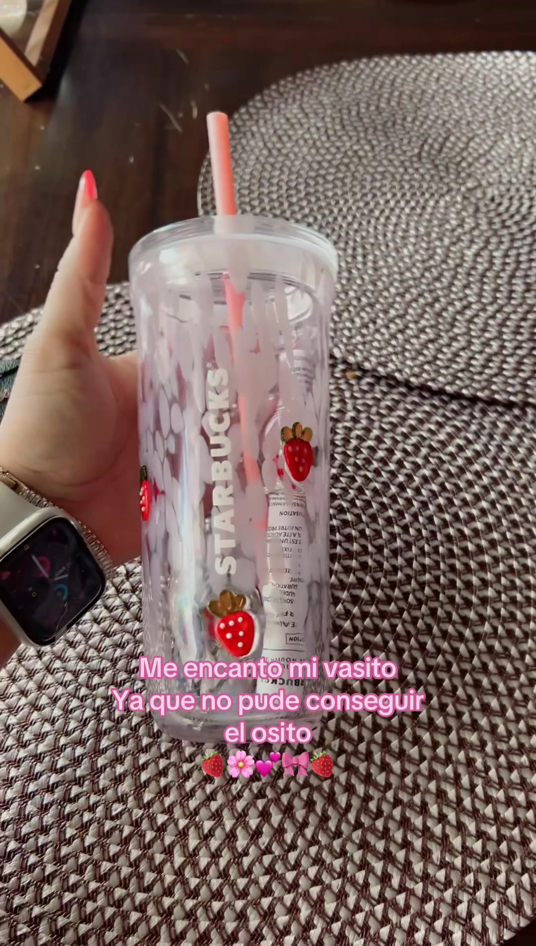 @Laura soto