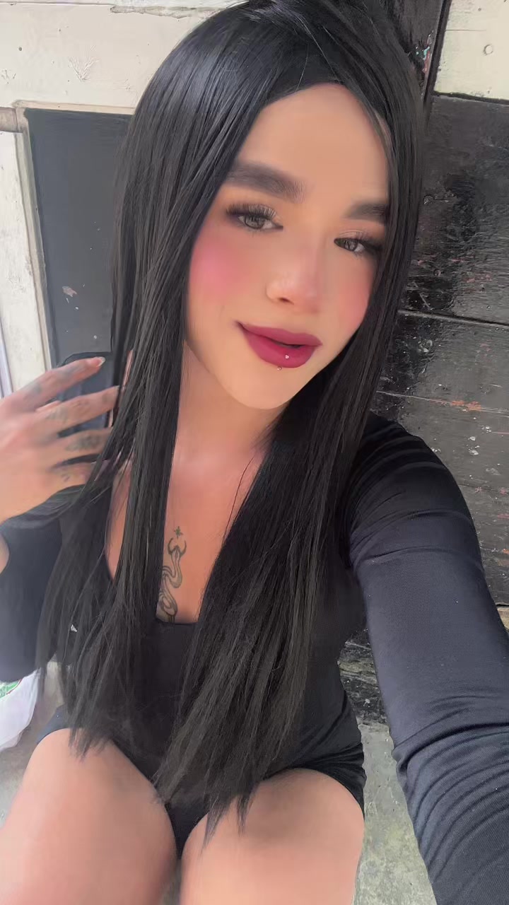 @Sofii.linda🌸