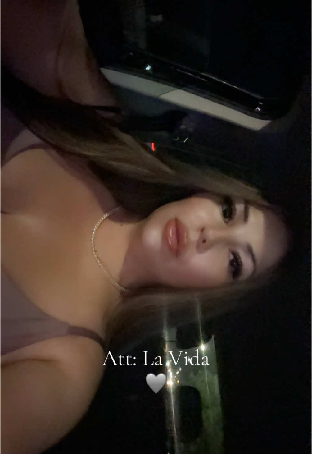 @jovanavalenzuela11