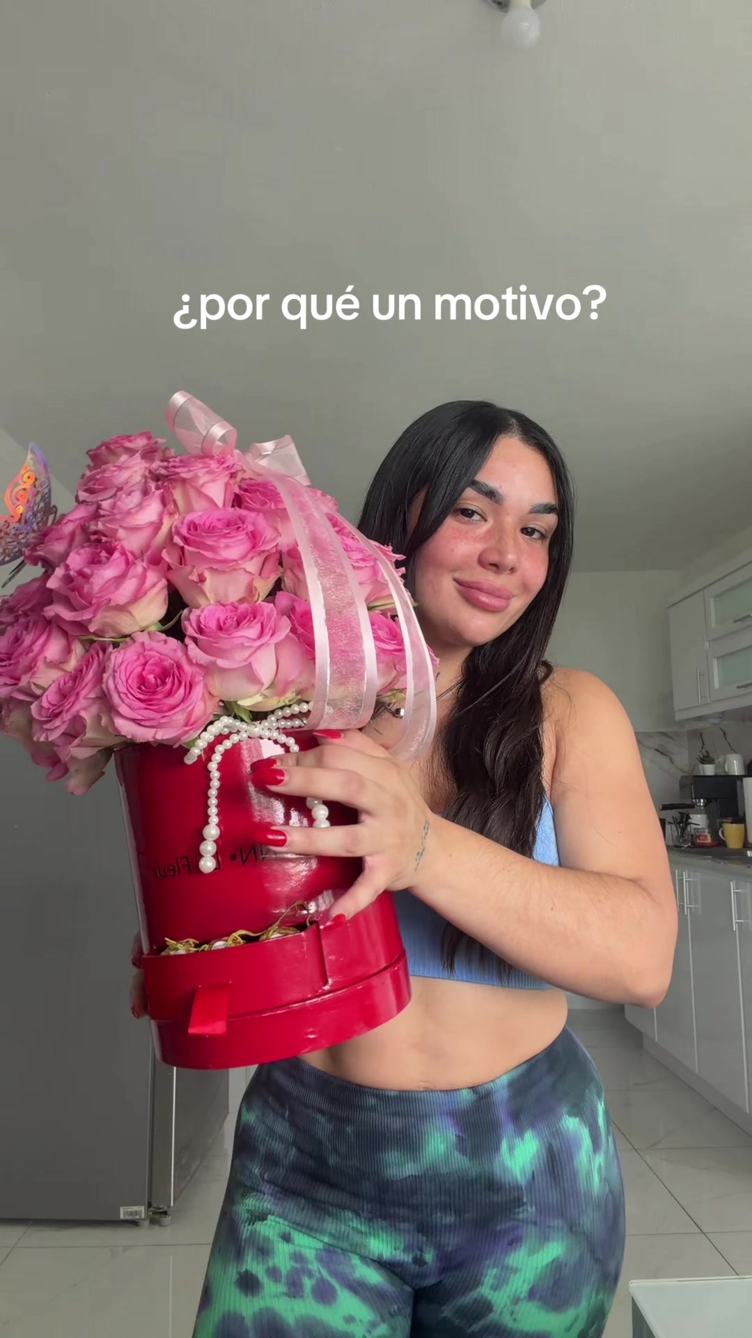 @lizdannyeth ✨
