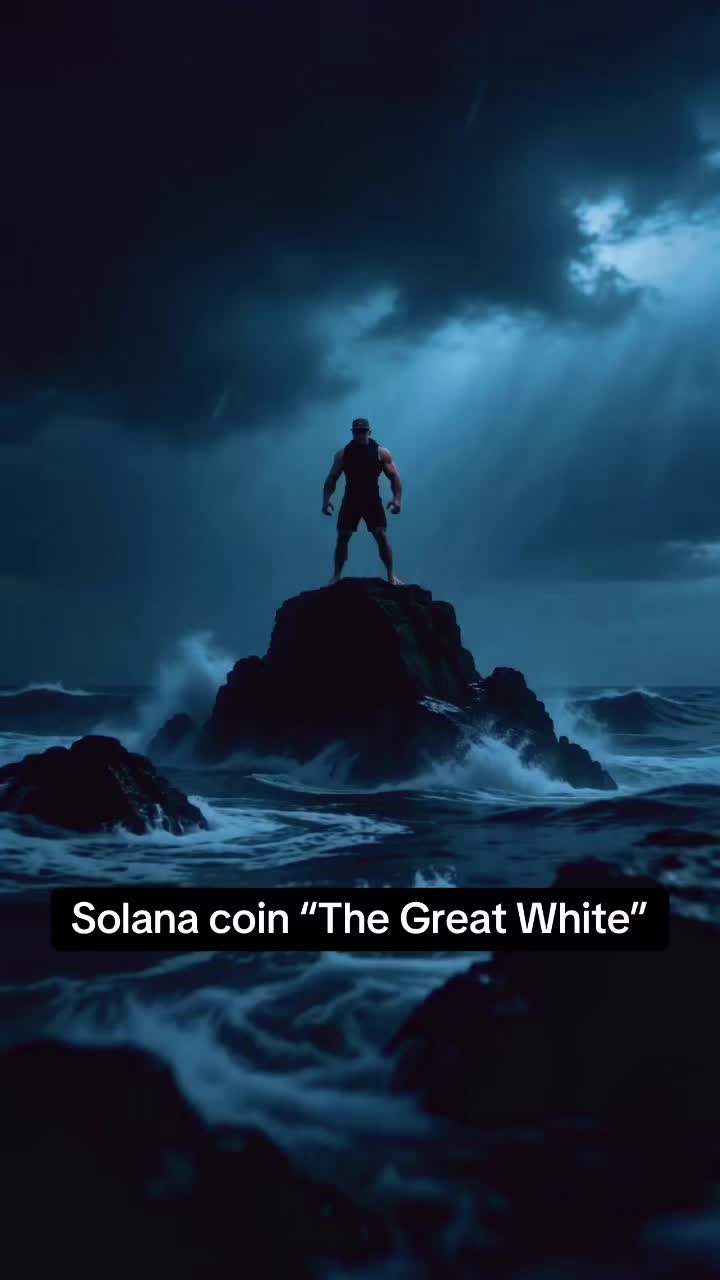 @SOLanaDEV